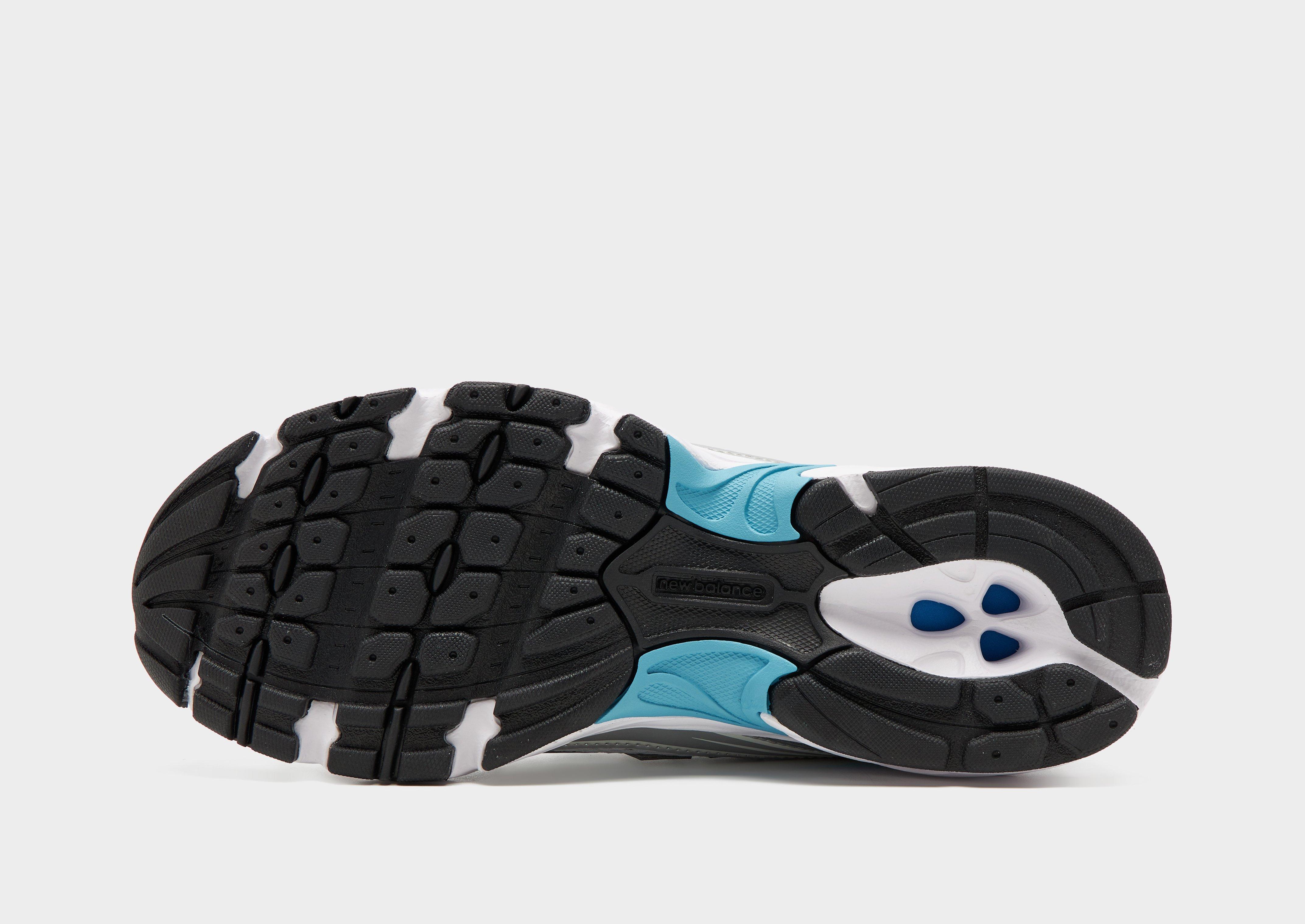 New Balance 740 Junior's