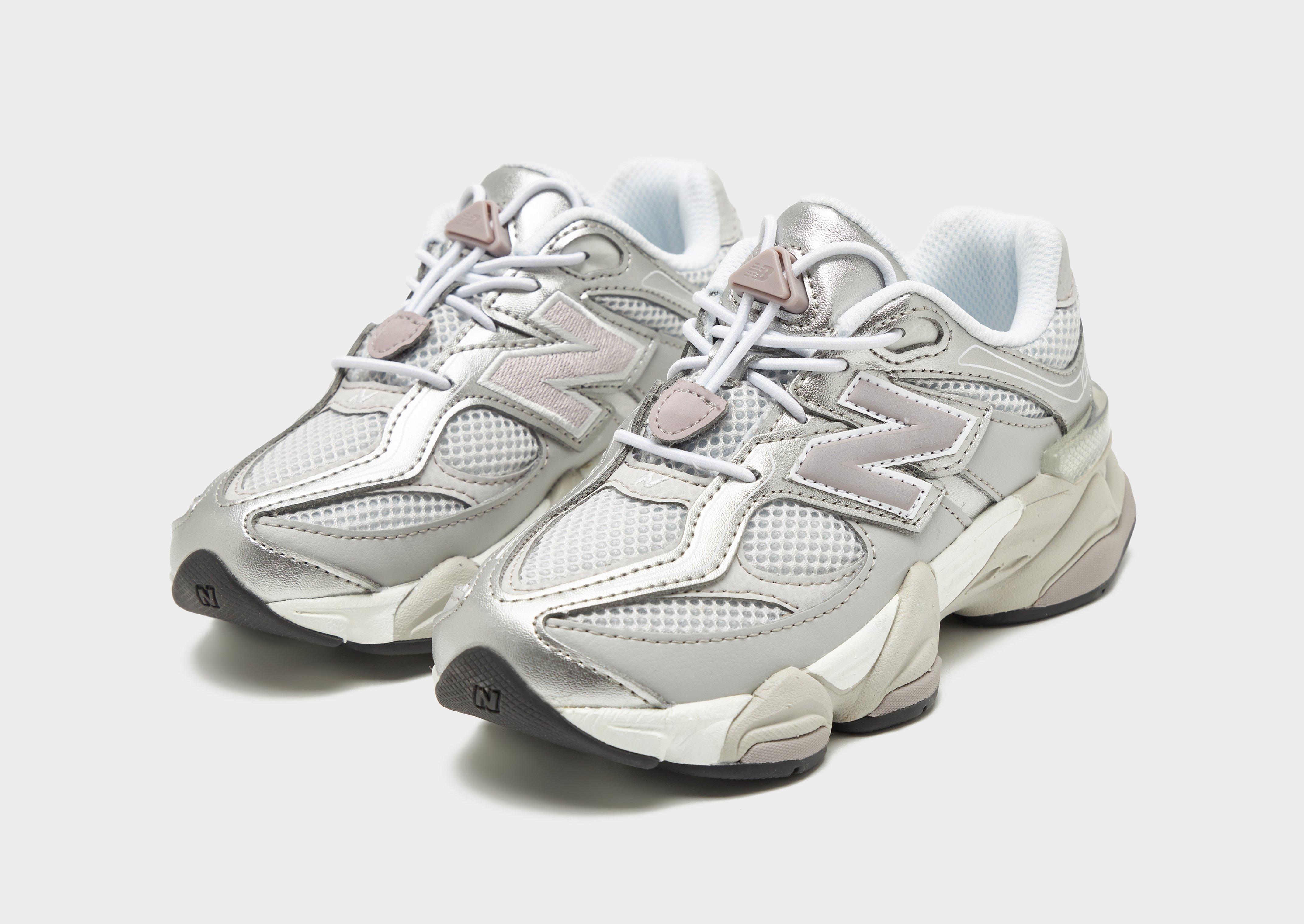 New Balance 9060 Children's
