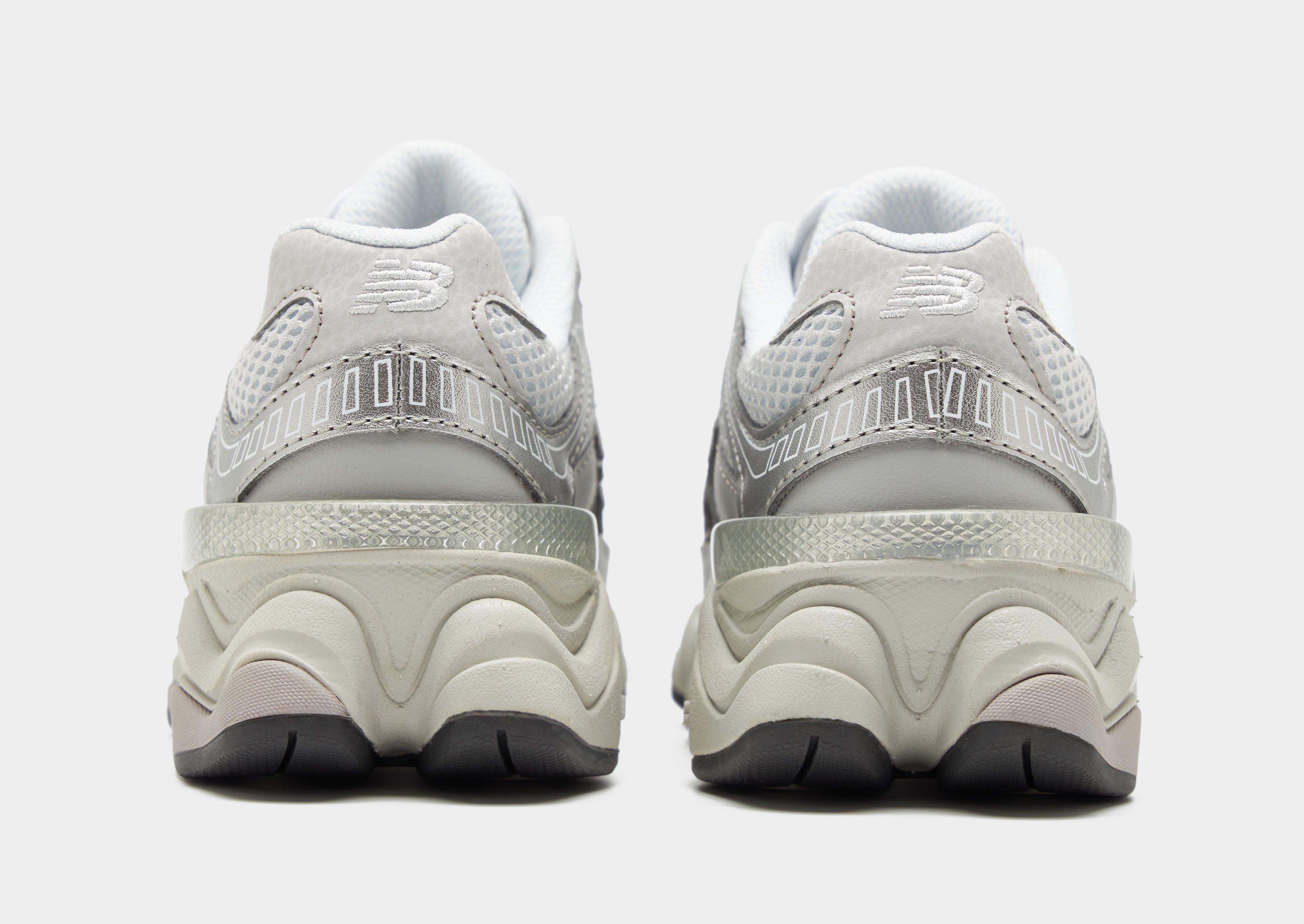 New Balance 9060 Children's