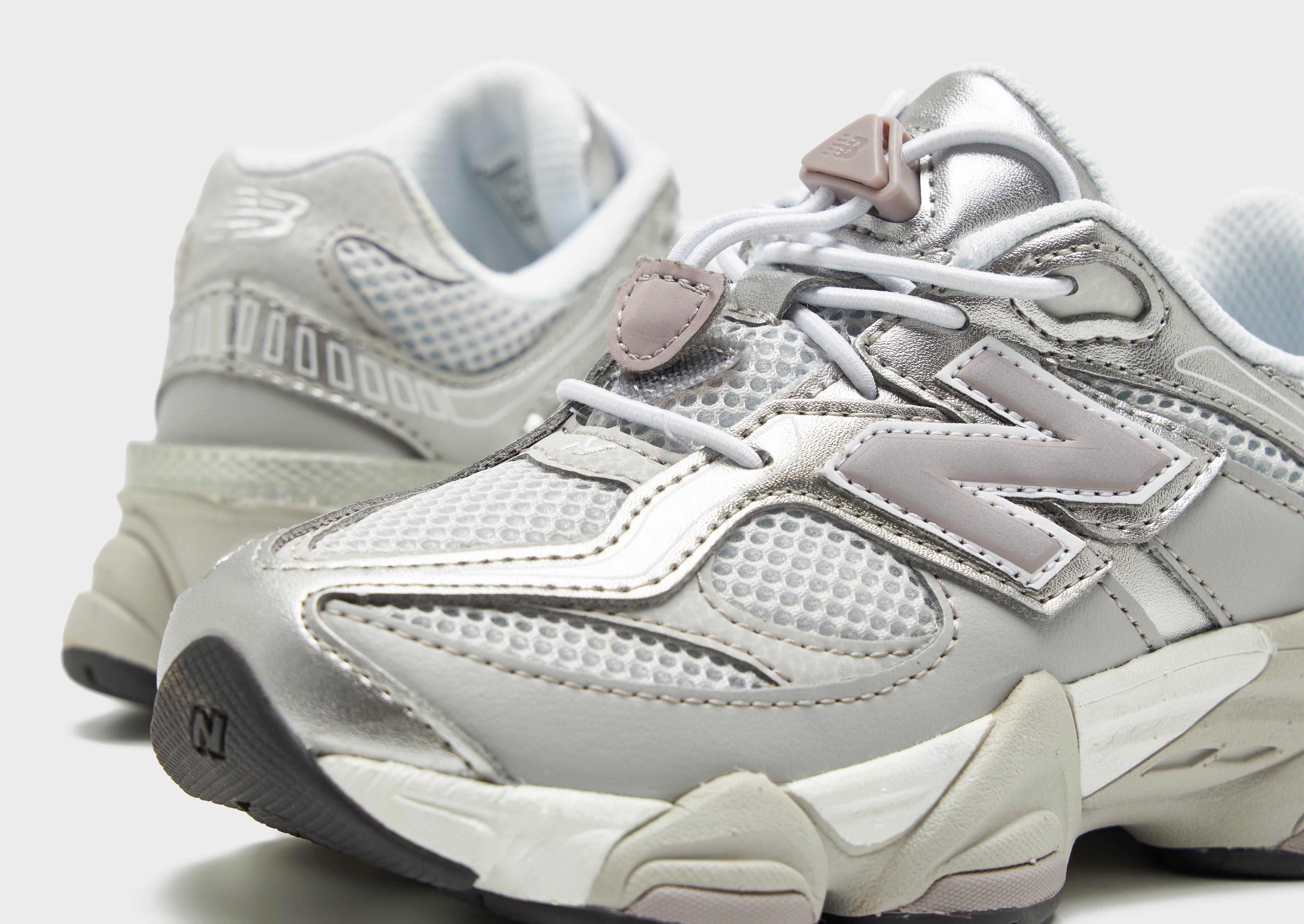New Balance 9060 Children's