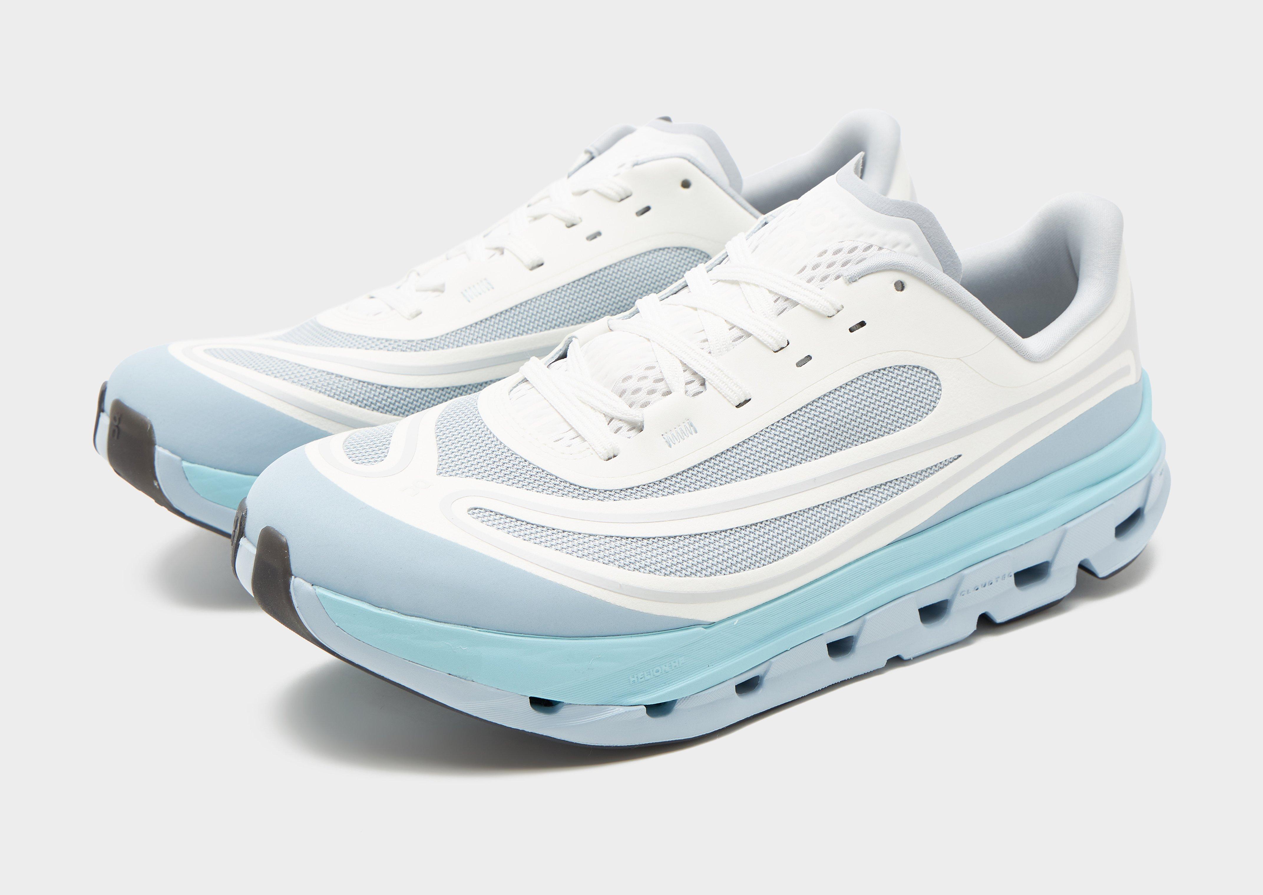 On Running Cloudflow 5