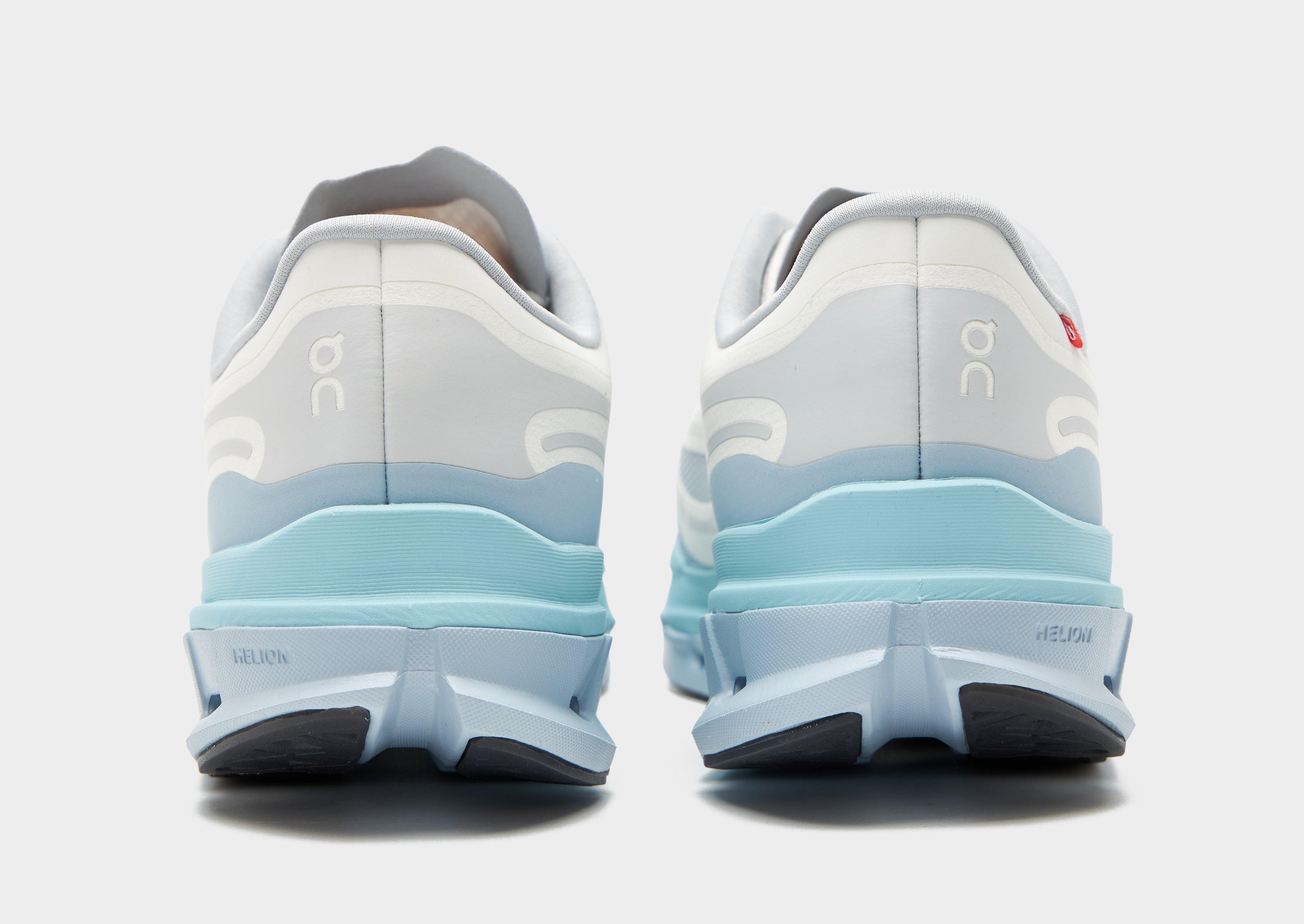 On Running Cloudflow 5