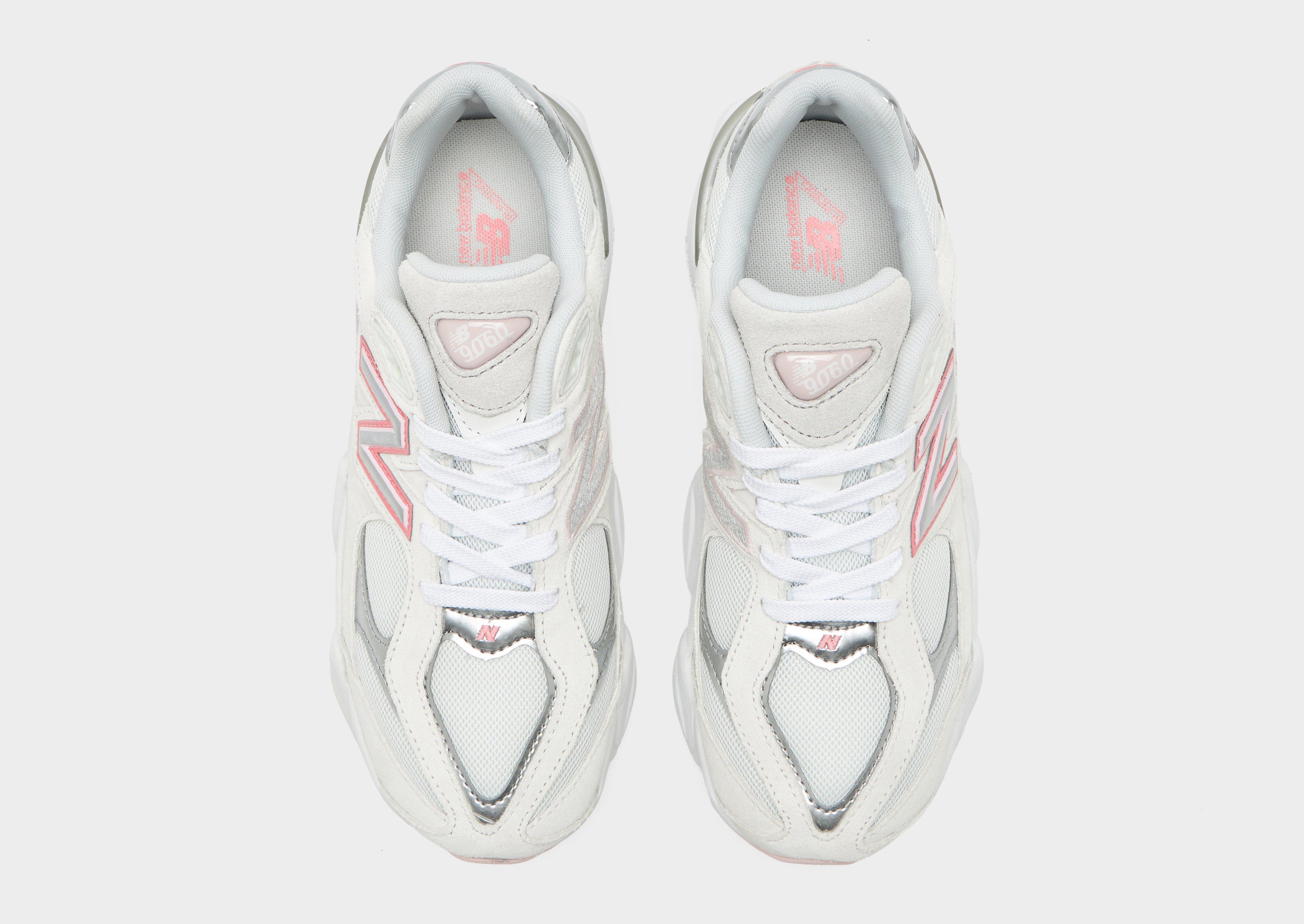 New Balance 9060 Junior's