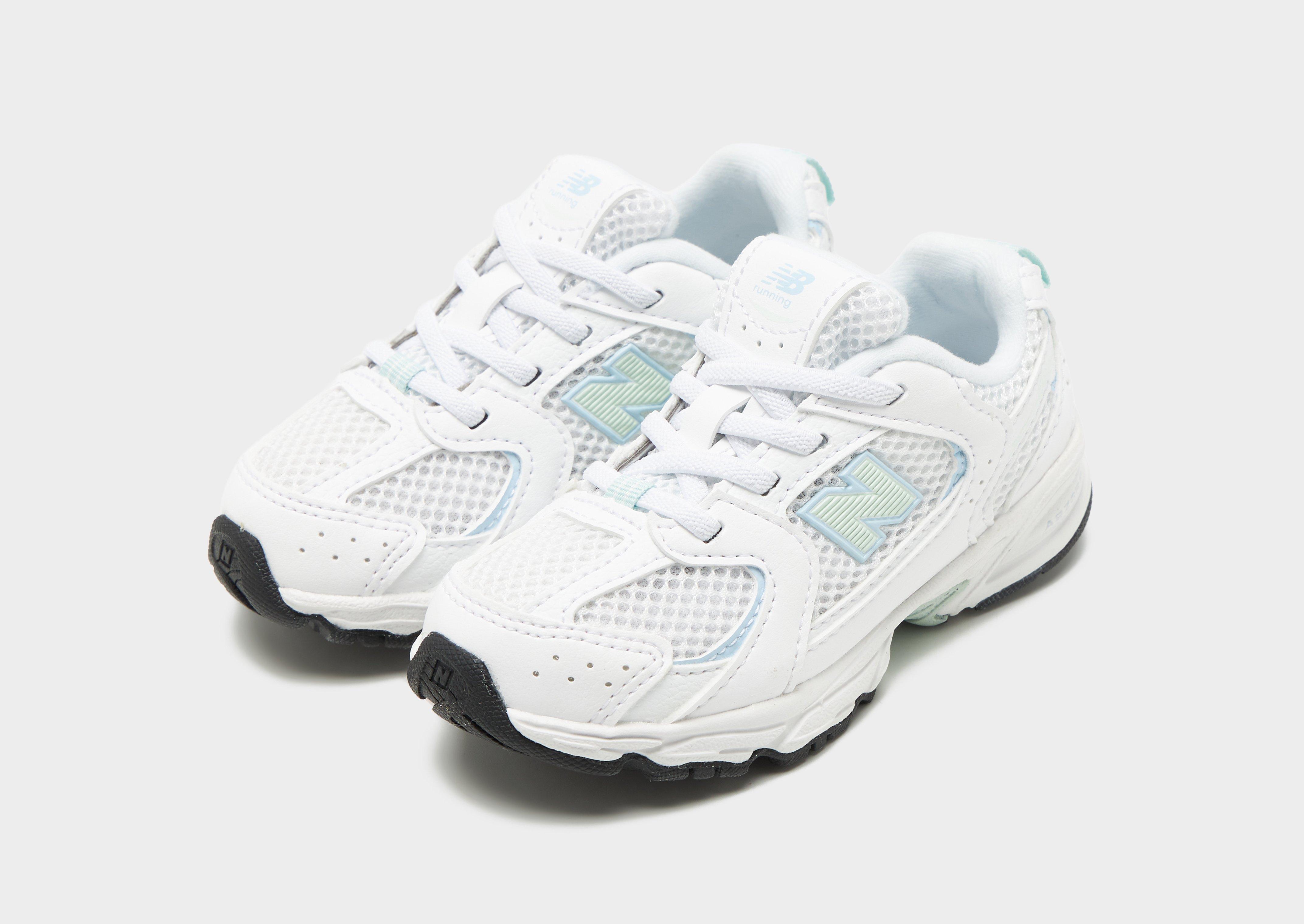 New Balance 530 Infant's