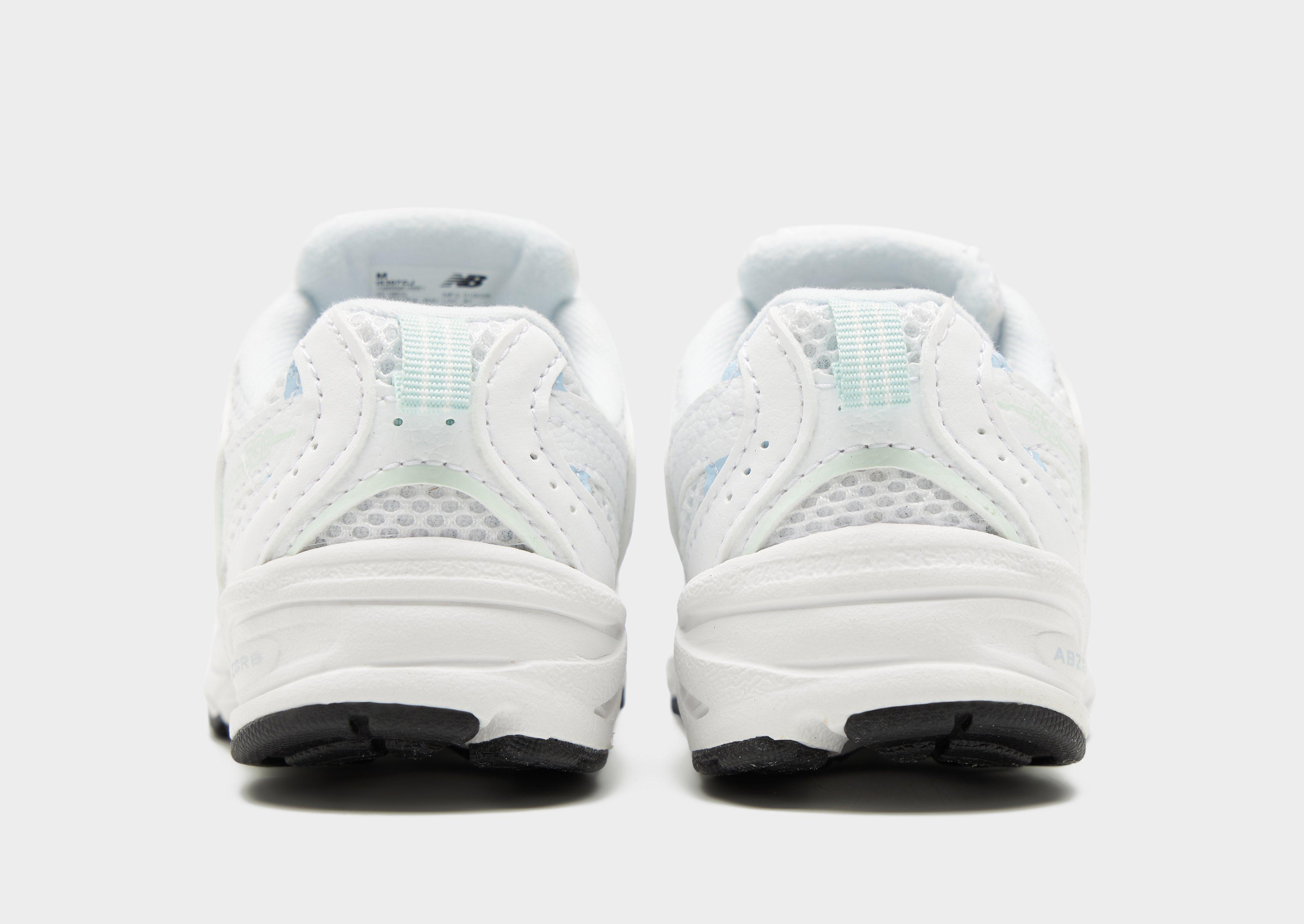 New Balance 530 Infant's