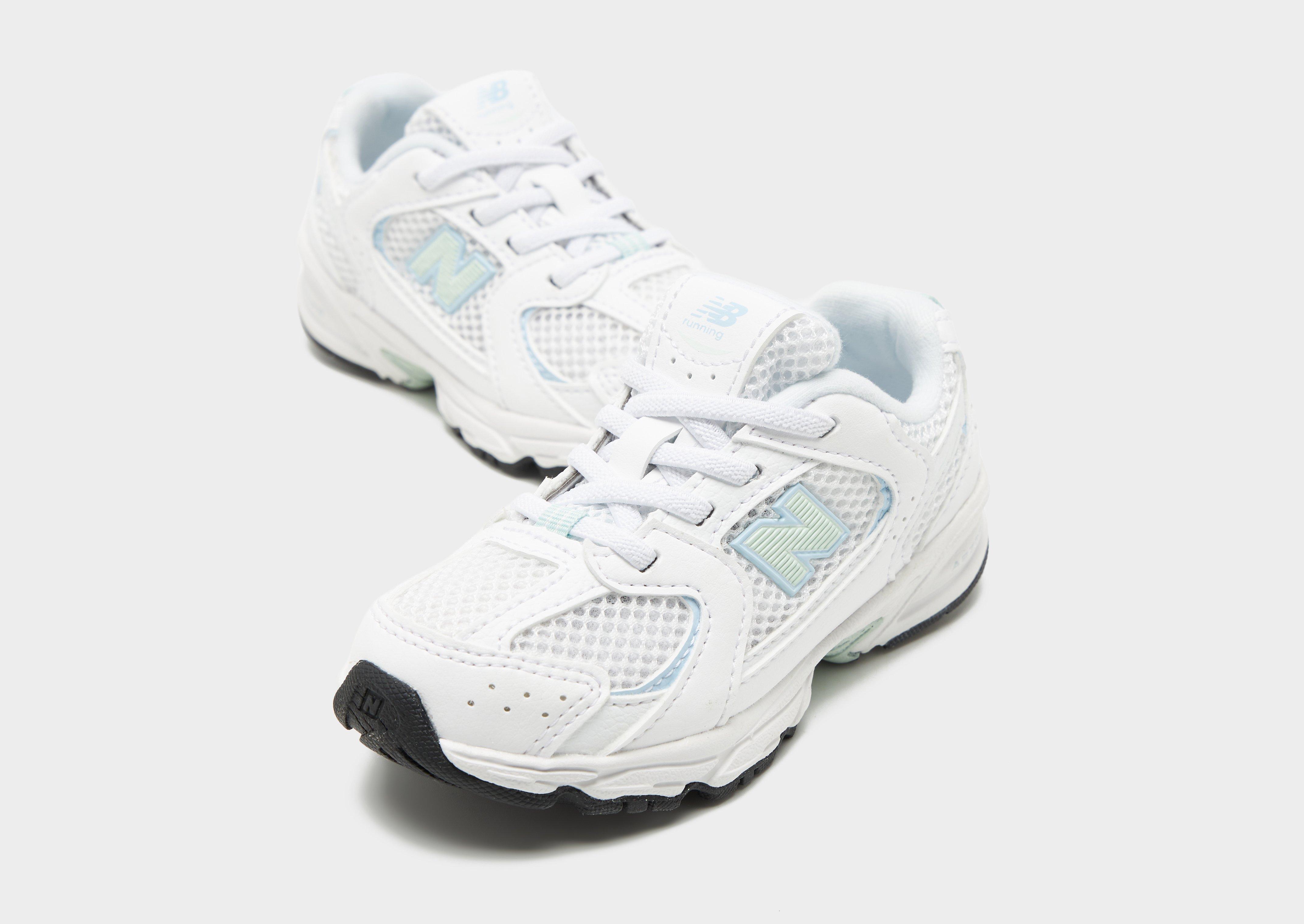 New Balance 530 Infant's