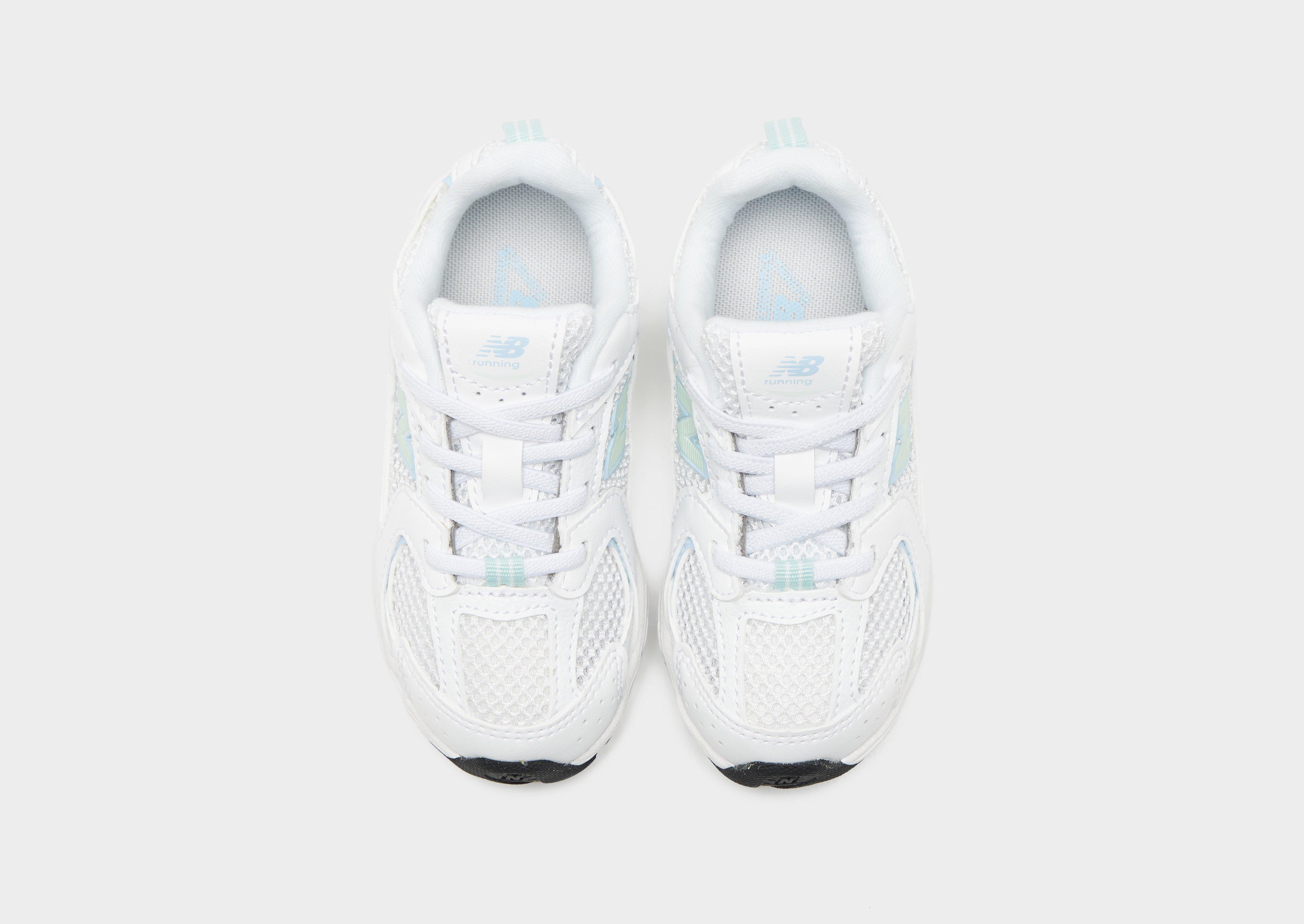 New Balance 530 Infant's