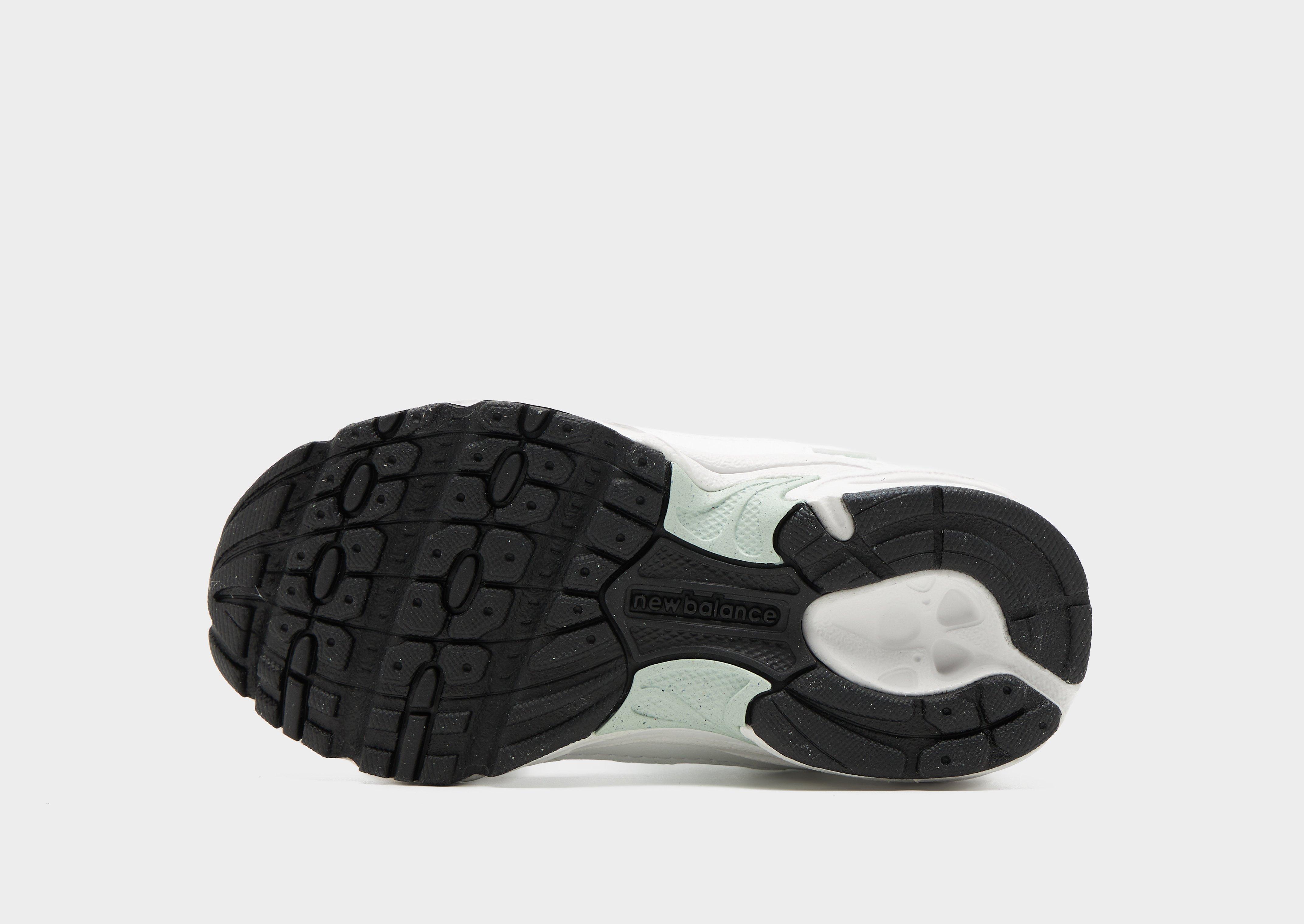 New Balance 530 Infant's