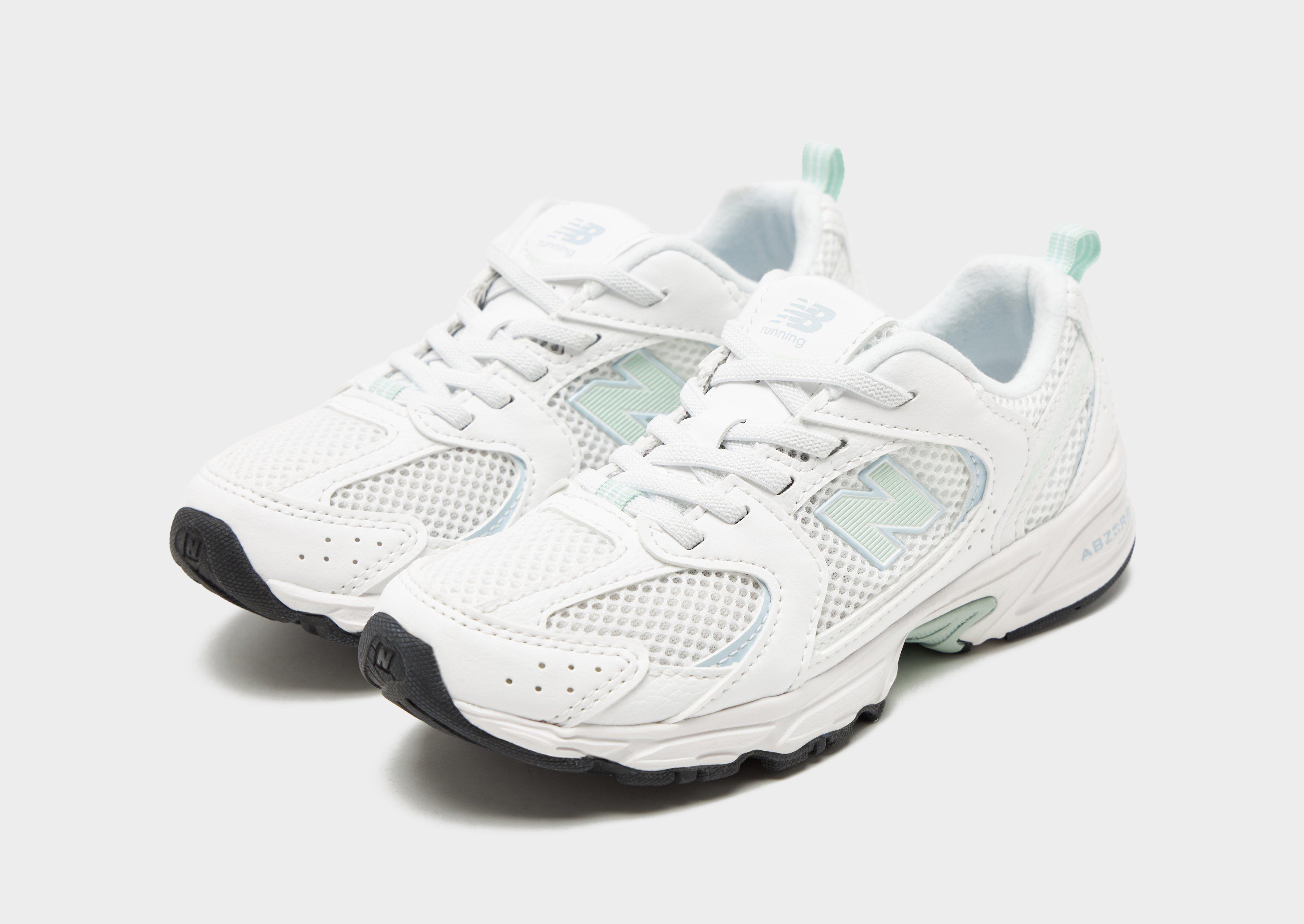 New Balance 530 Children's