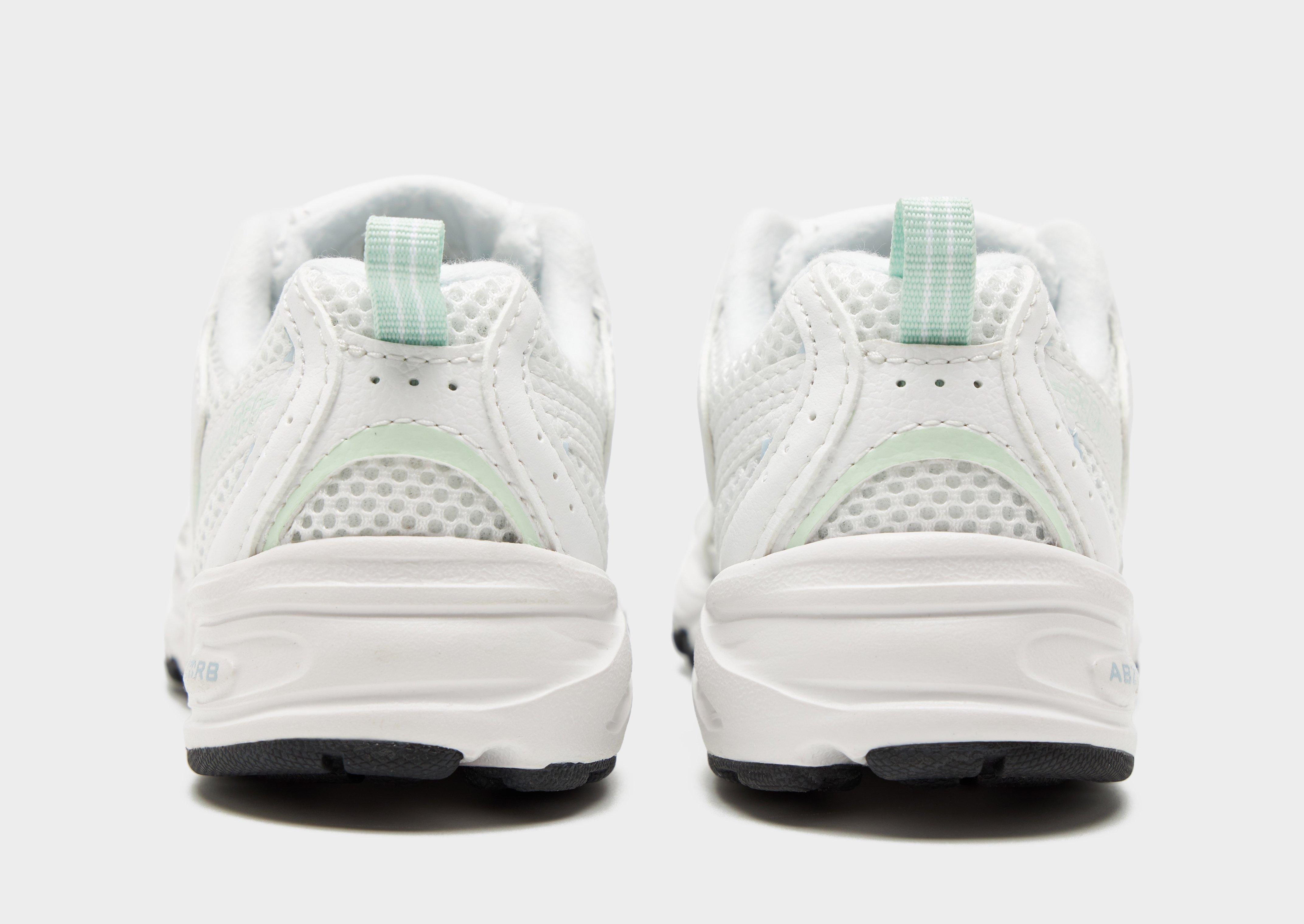 New Balance 530 Children's