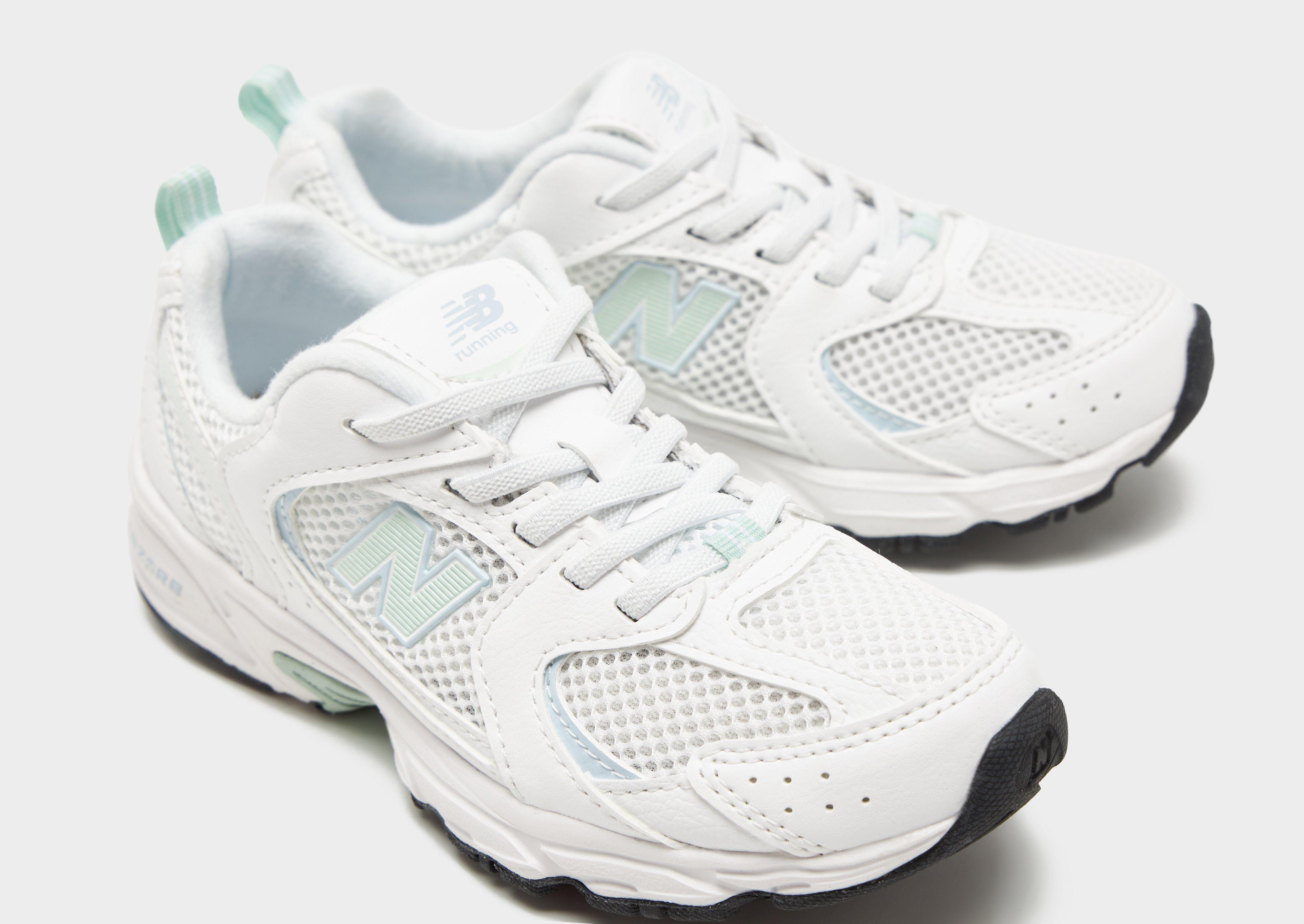 New Balance 530 Children's