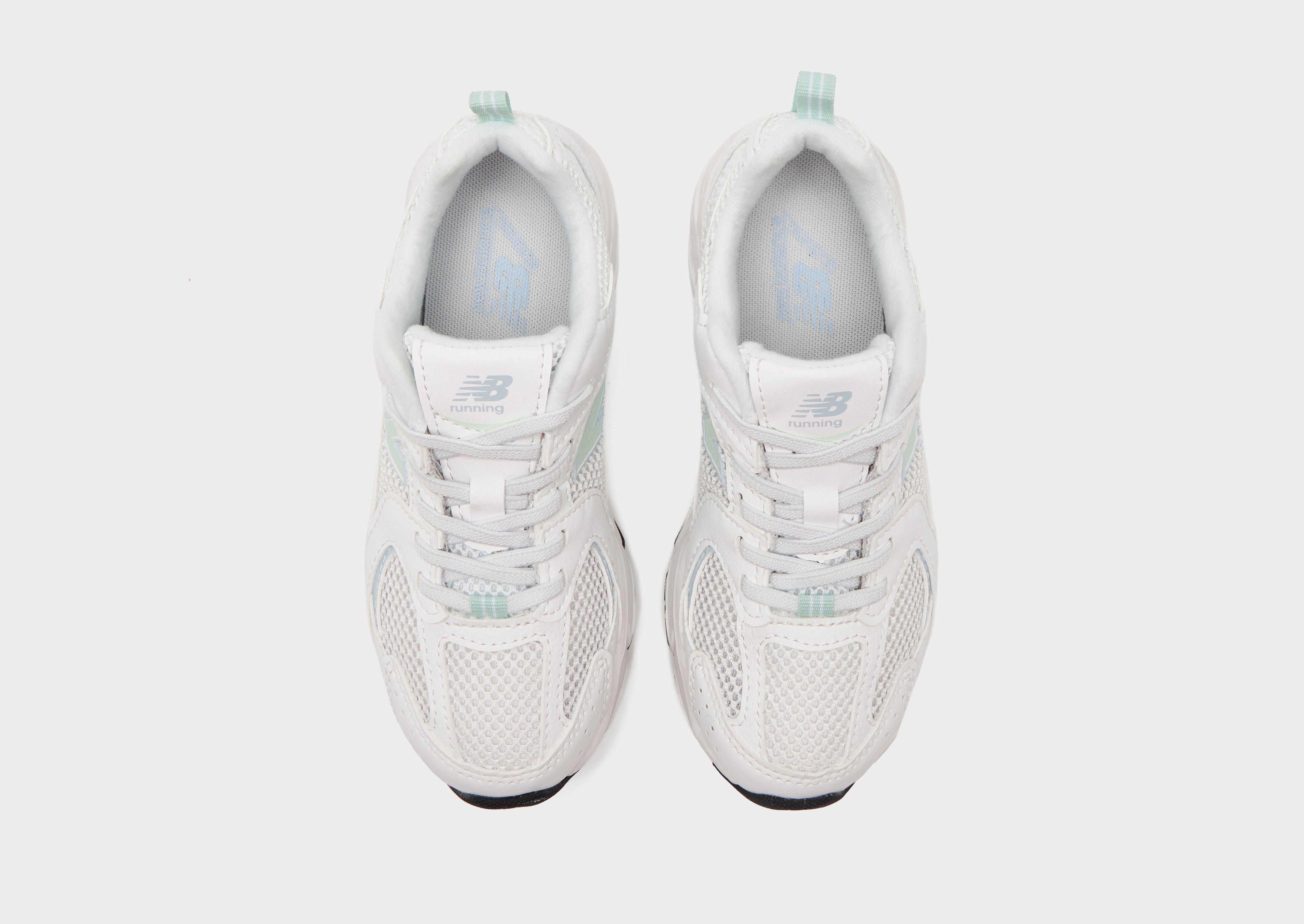 New Balance 530 Children's