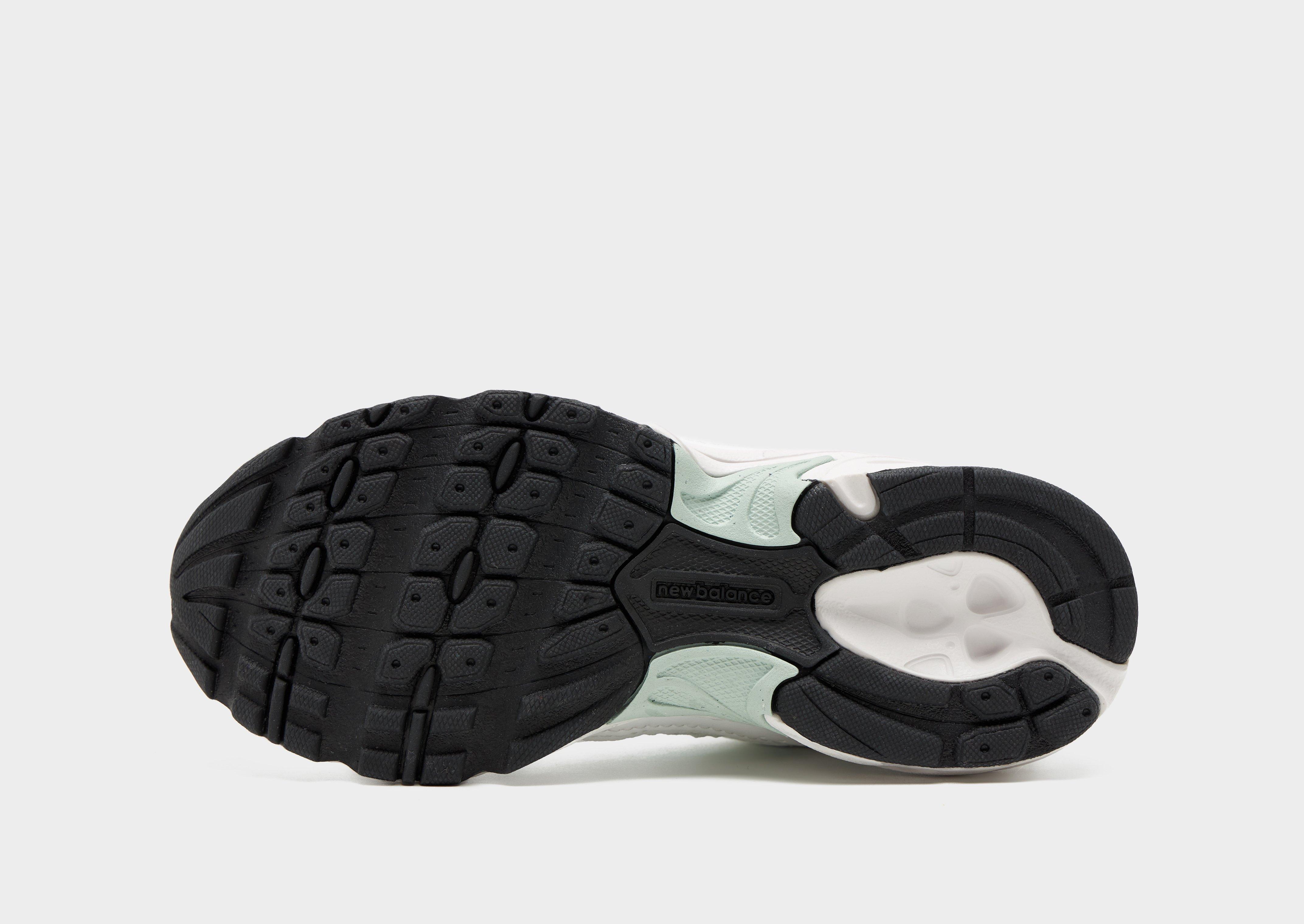 New Balance 530 Children's