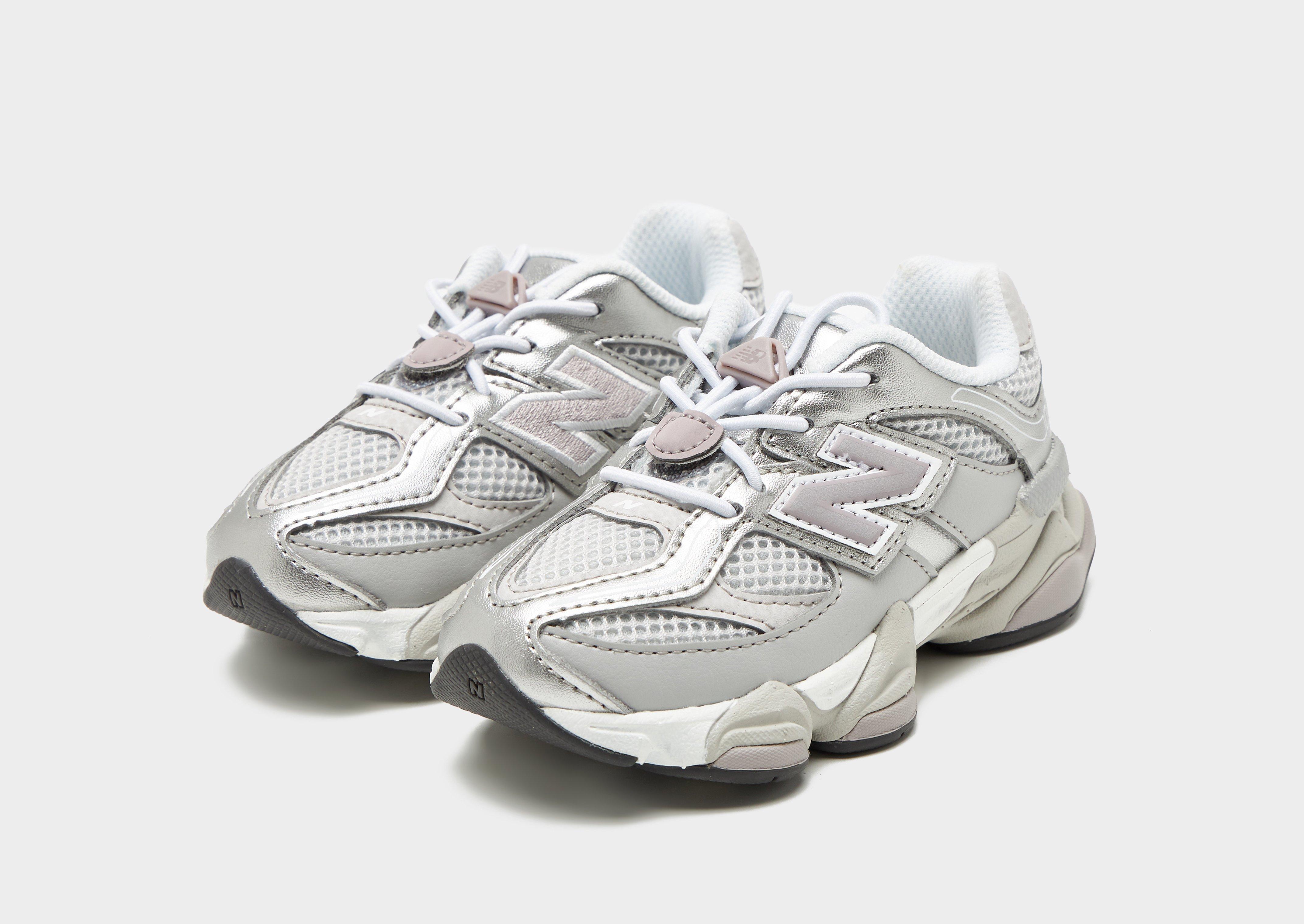 New Balance 9060 Infant's