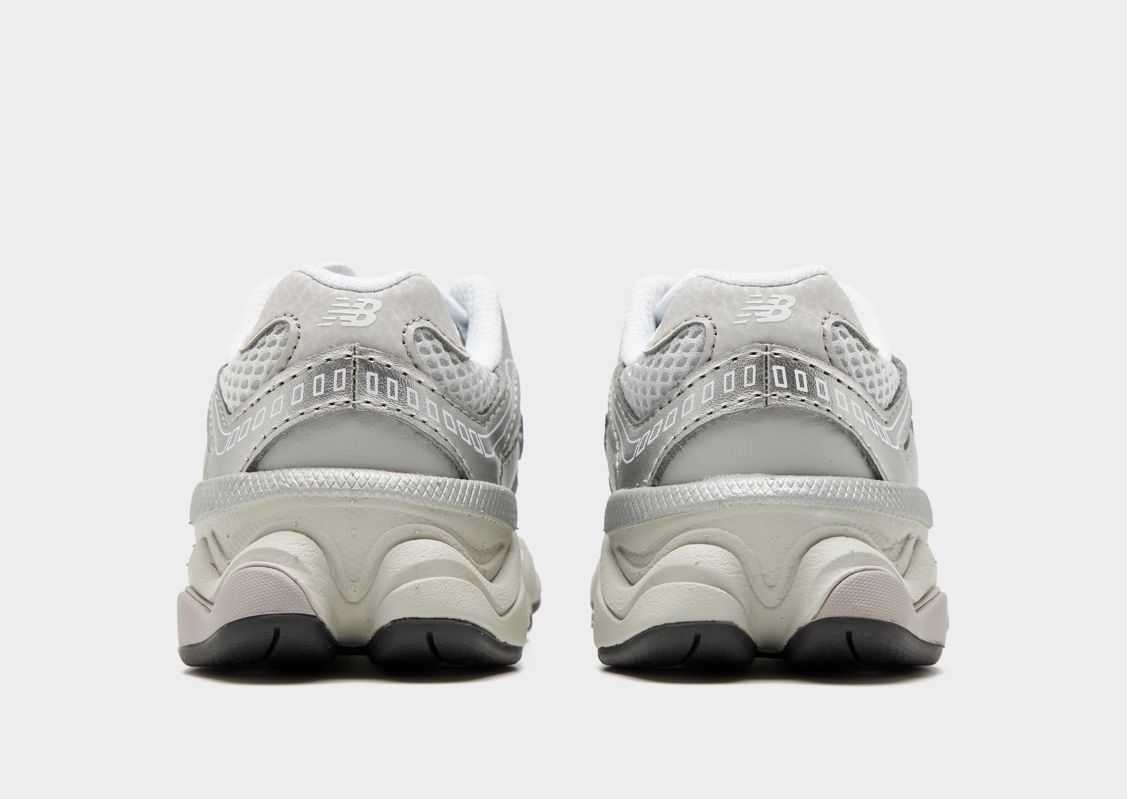 New Balance 9060 Infant's