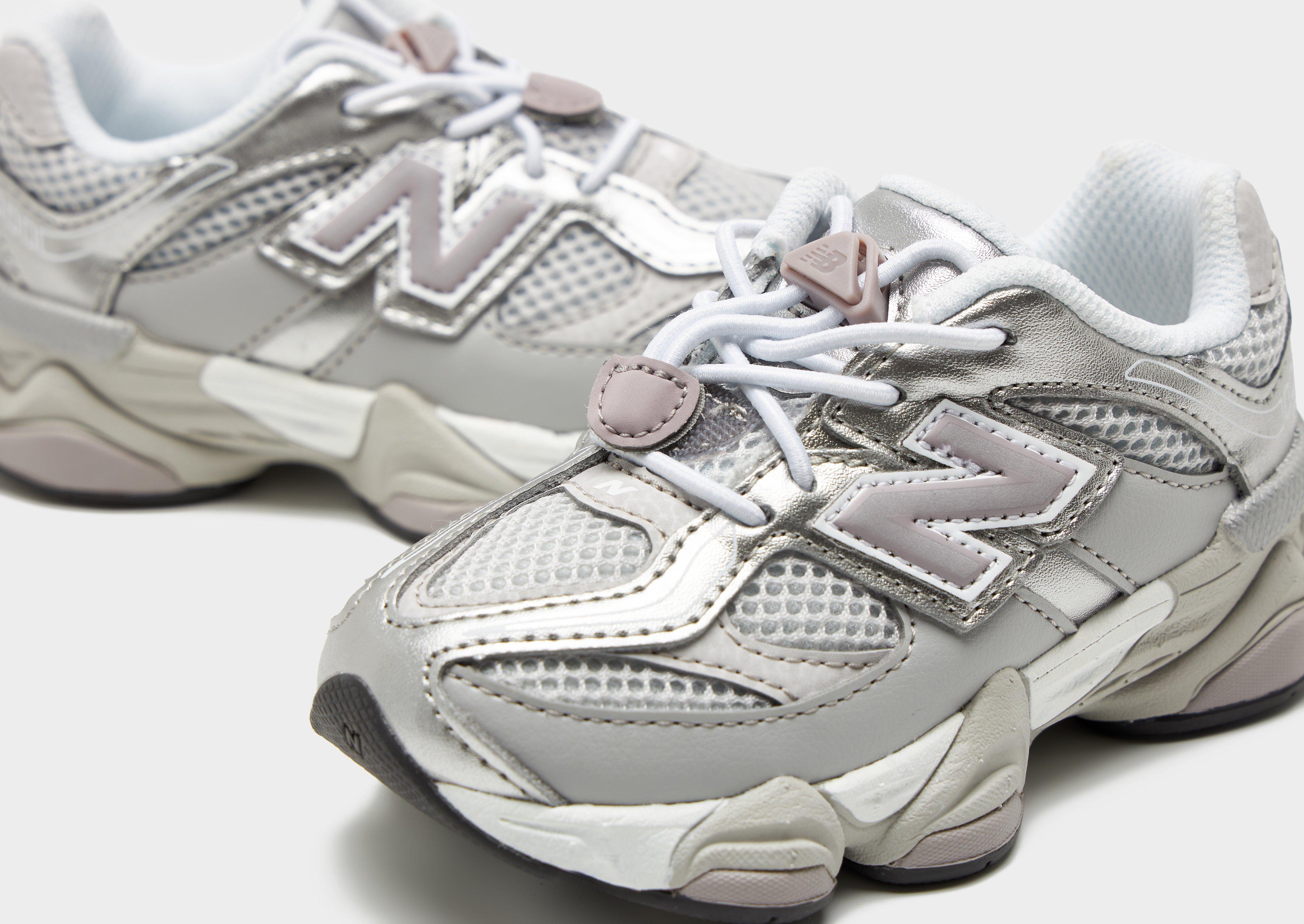 New Balance 9060 Infant's