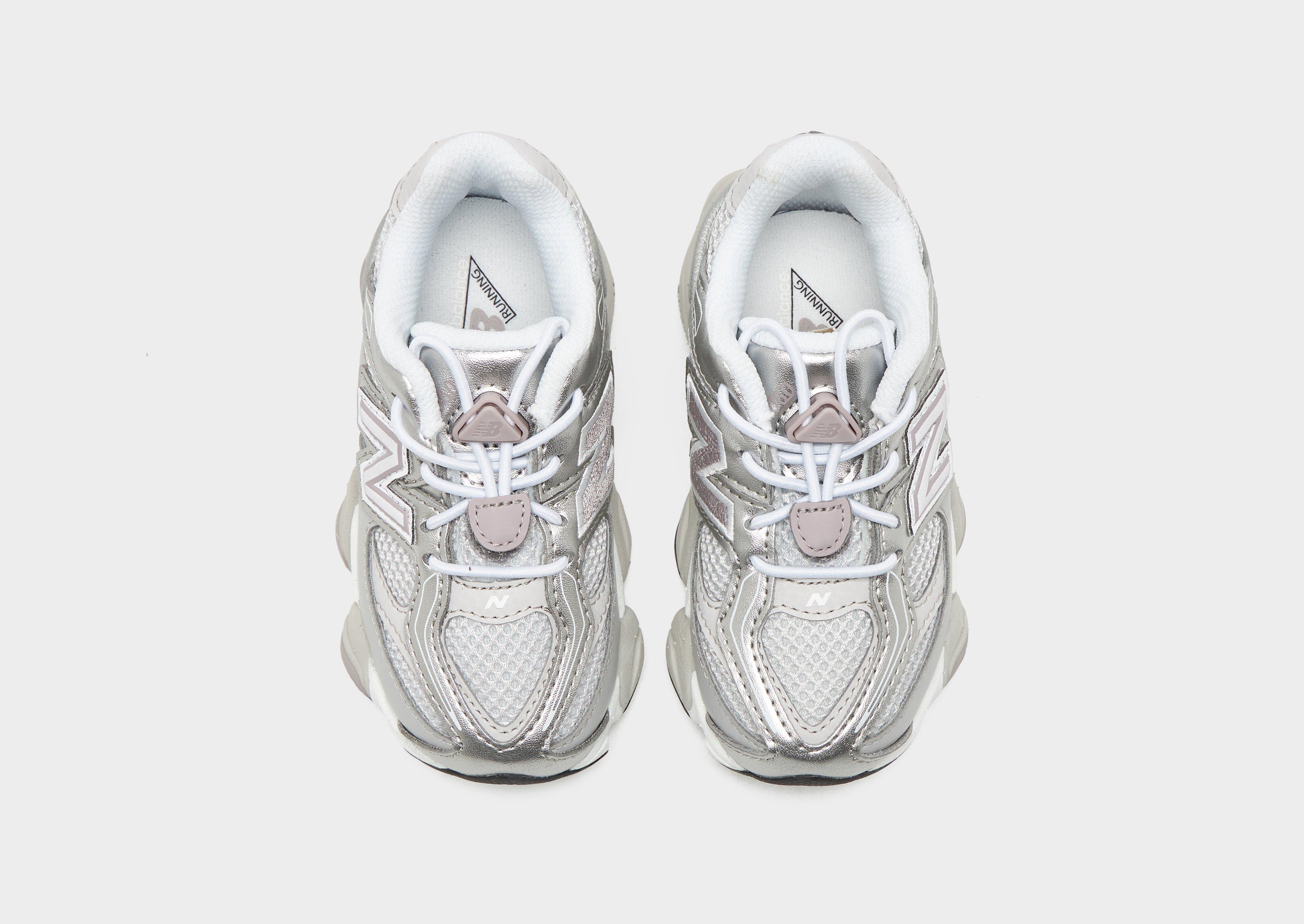 New Balance 9060 Infant's