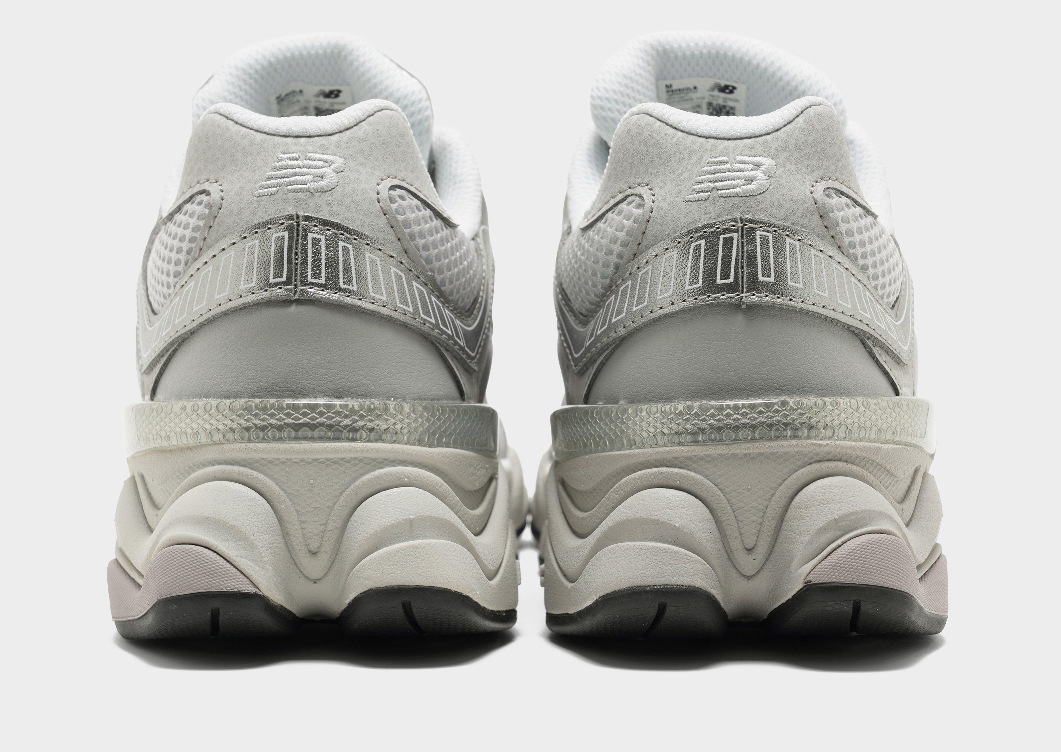 New Balance 9060 Junior's