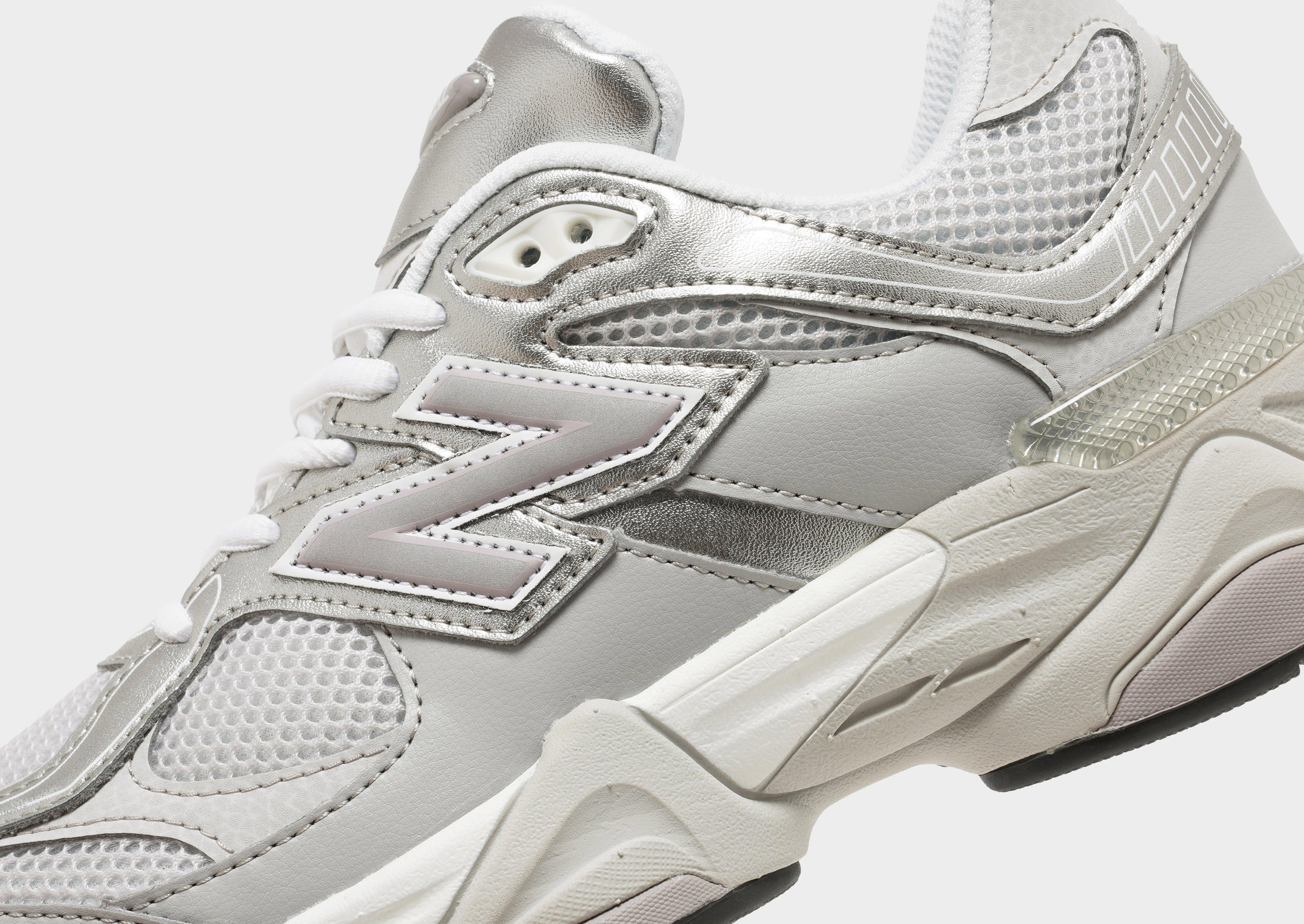 New Balance 9060 Junior's