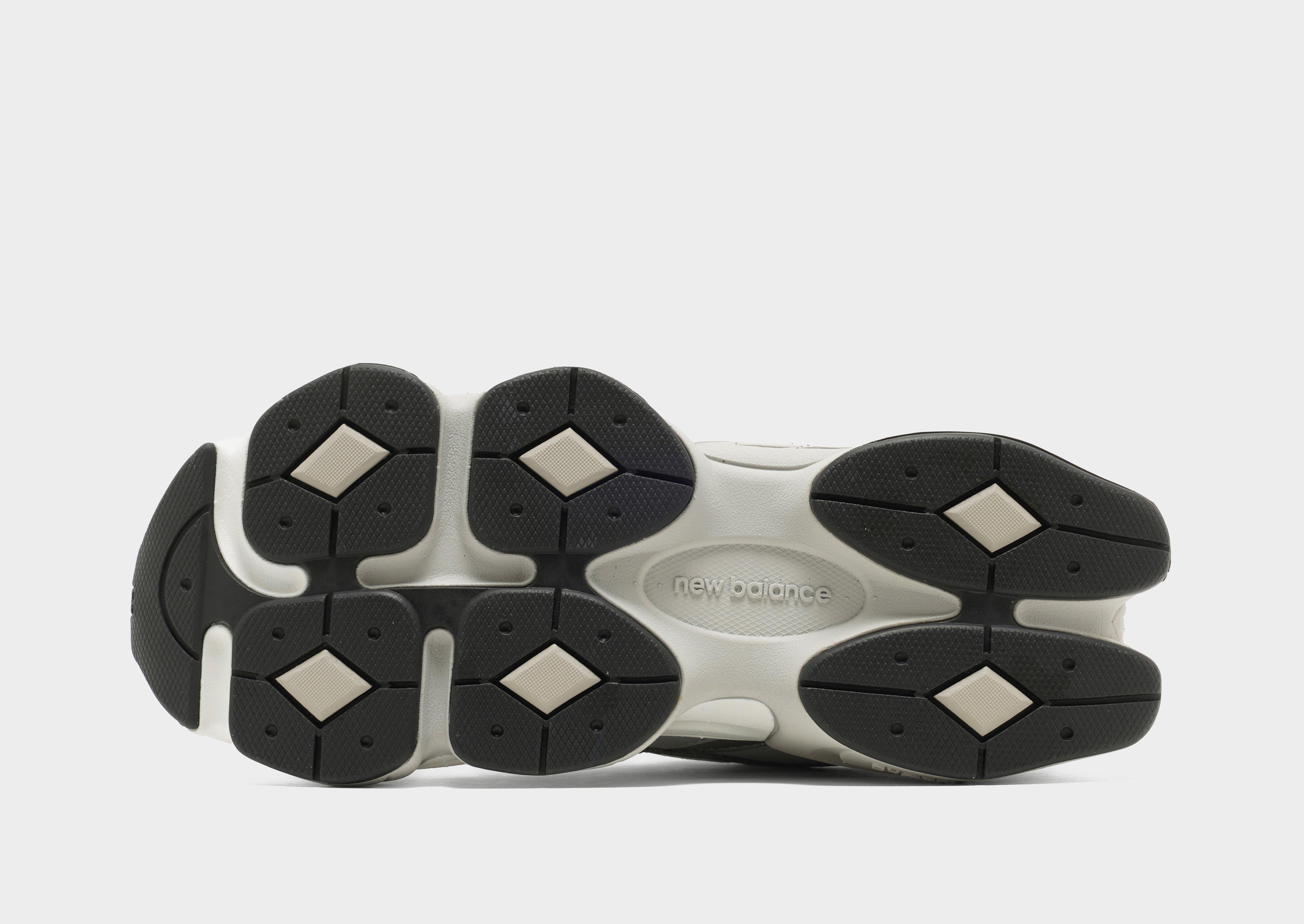 New Balance 9060 Junior's