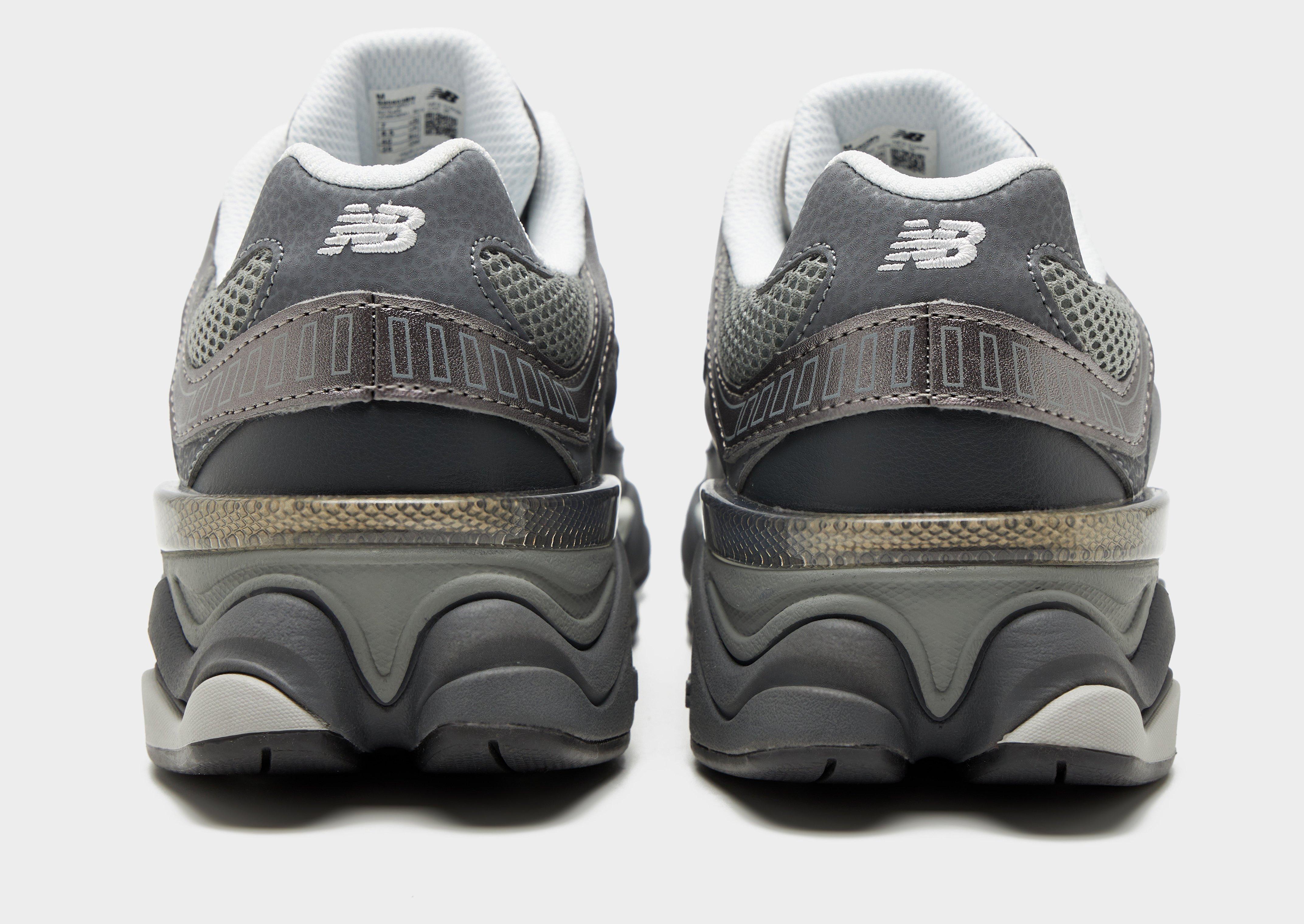New Balance 9060 Junior's