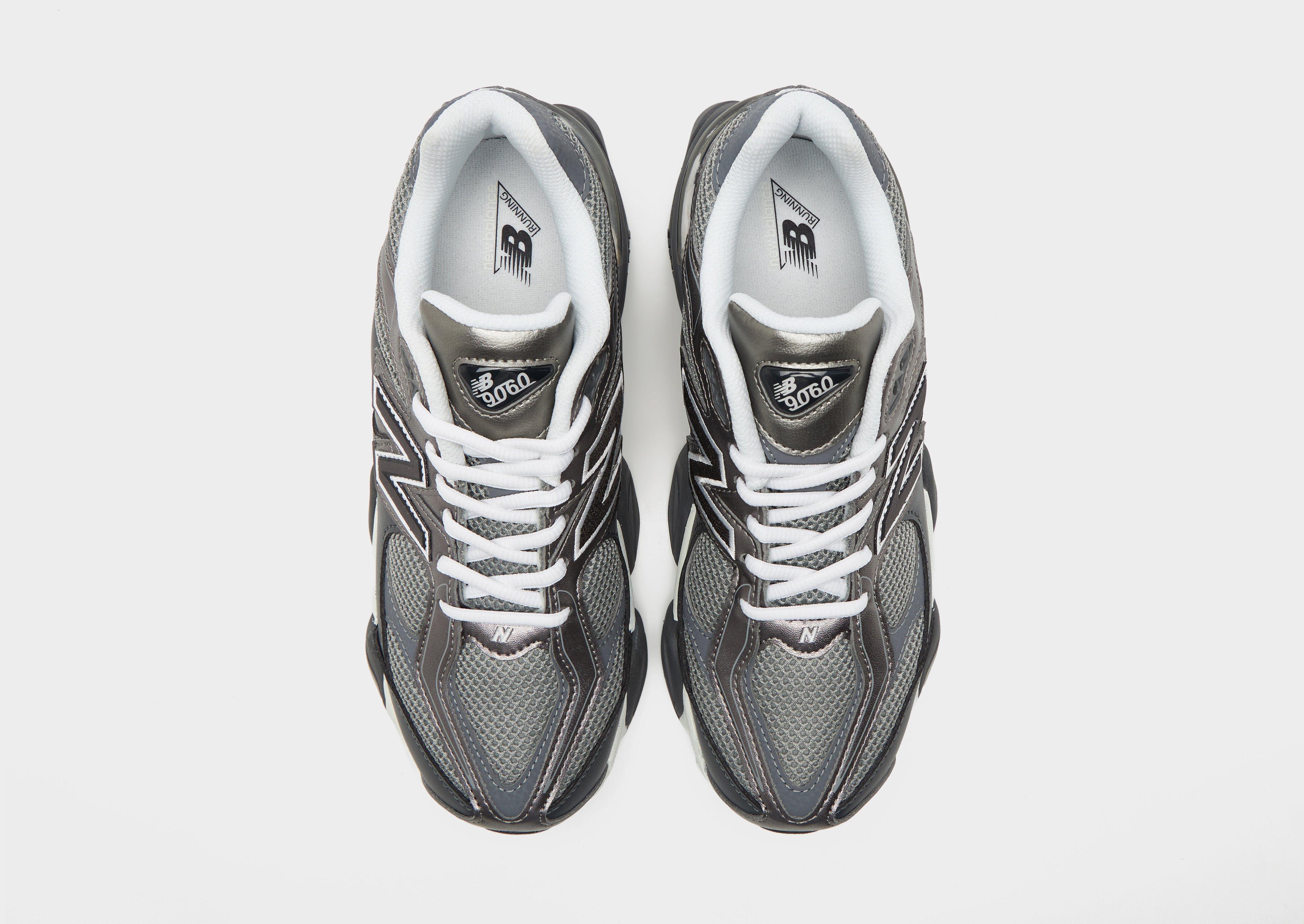 New Balance 9060 Junior's