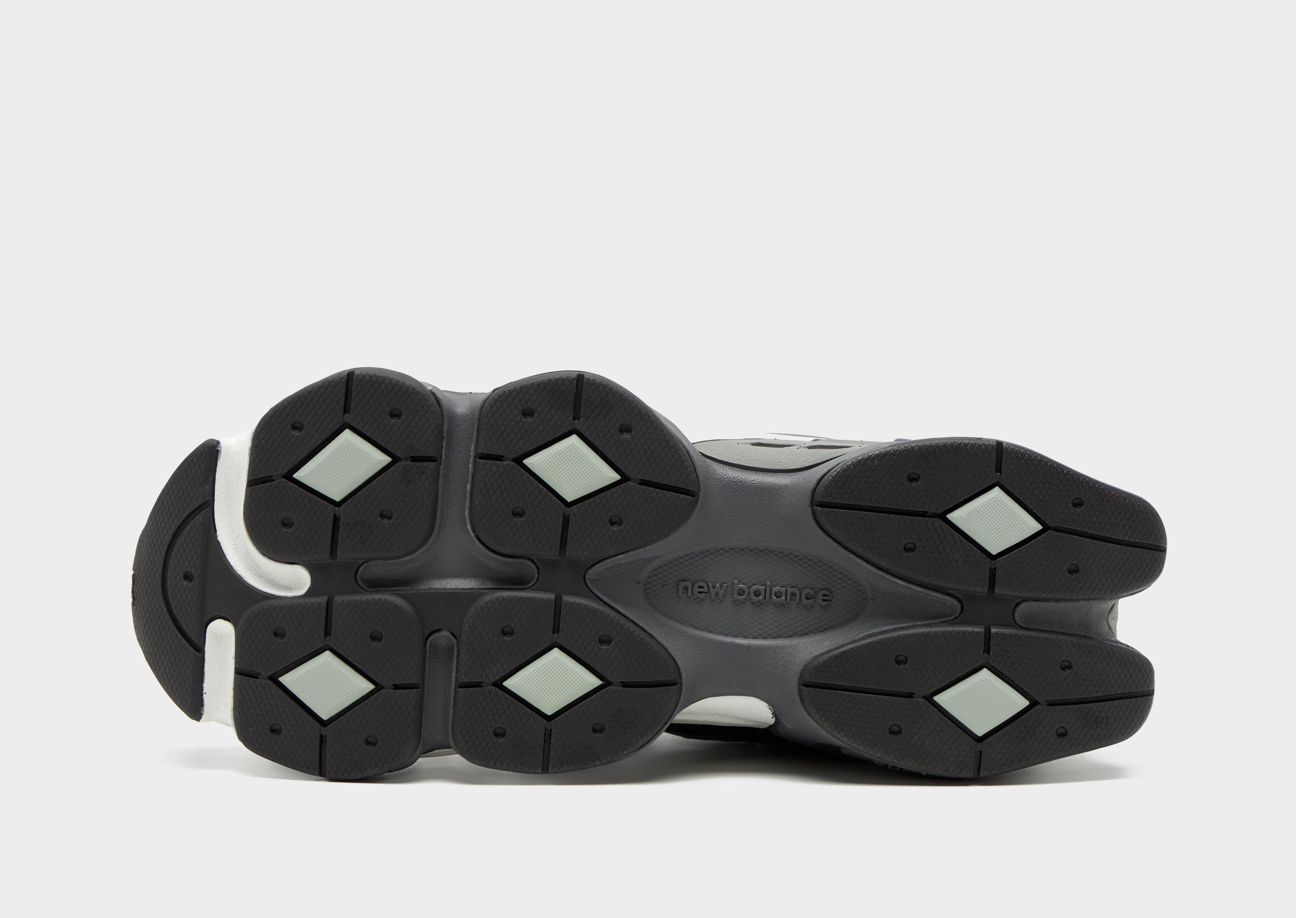 New Balance 9060 Junior's