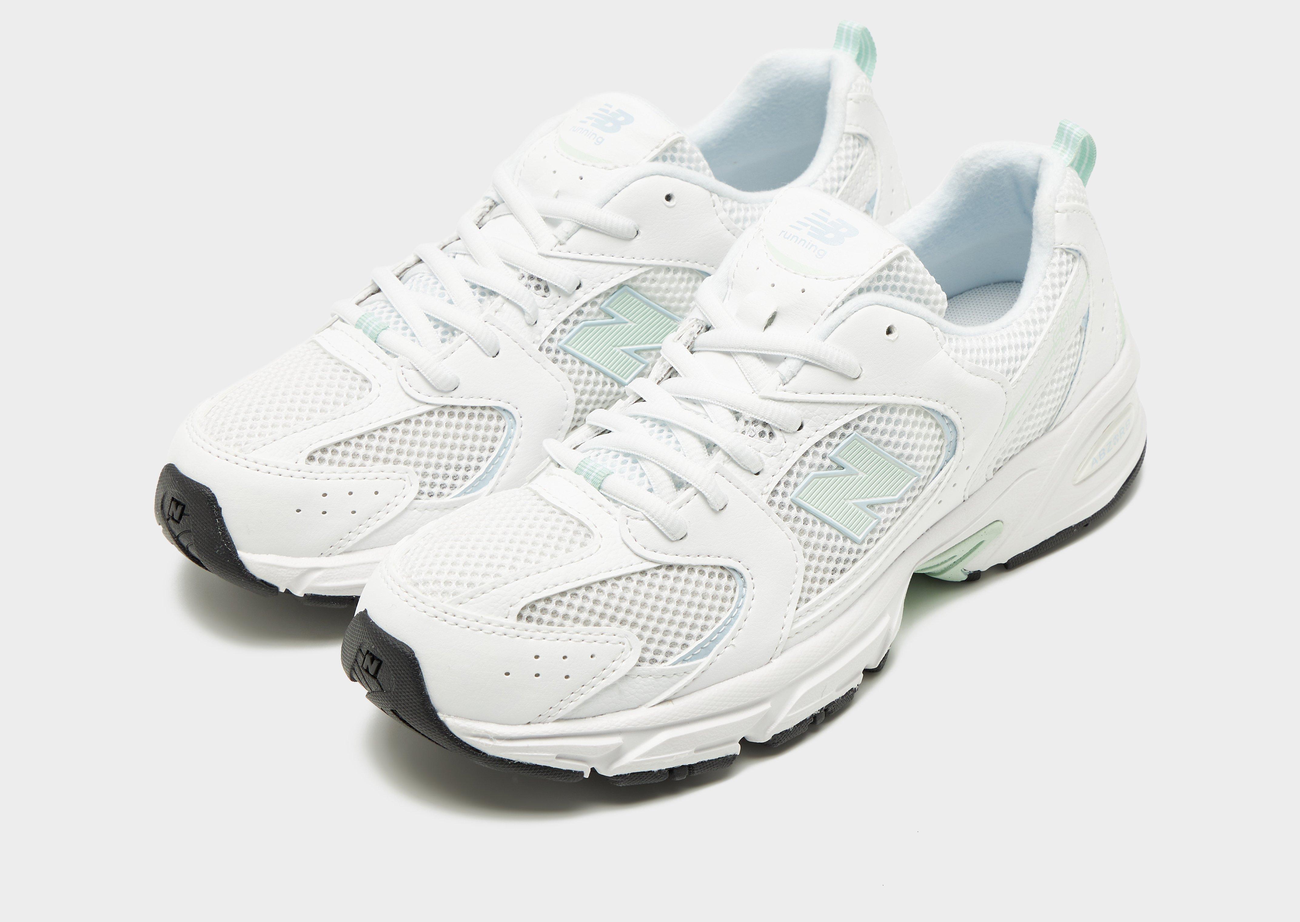 New Balance 530 Junior's