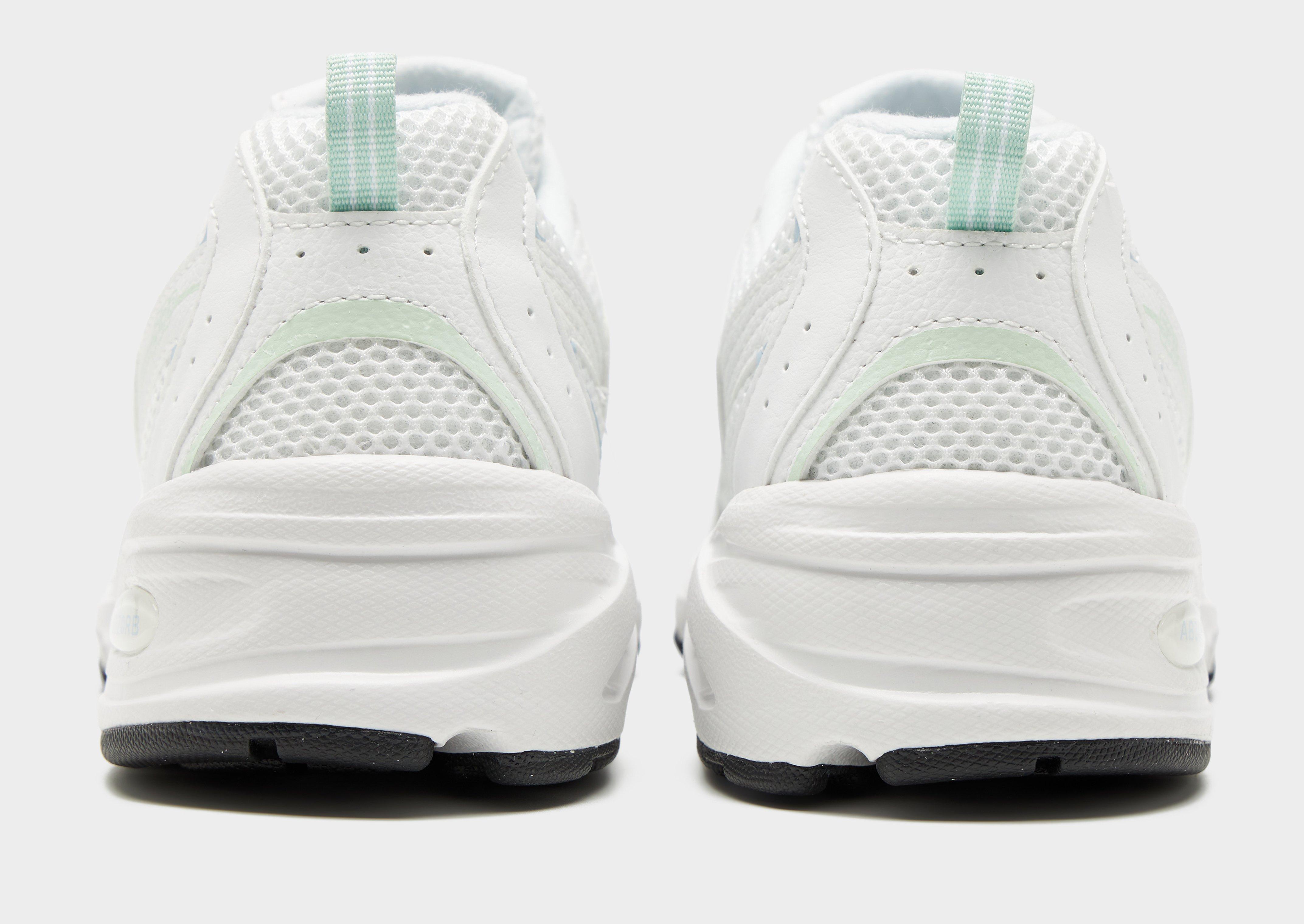 New Balance 530 Junior's