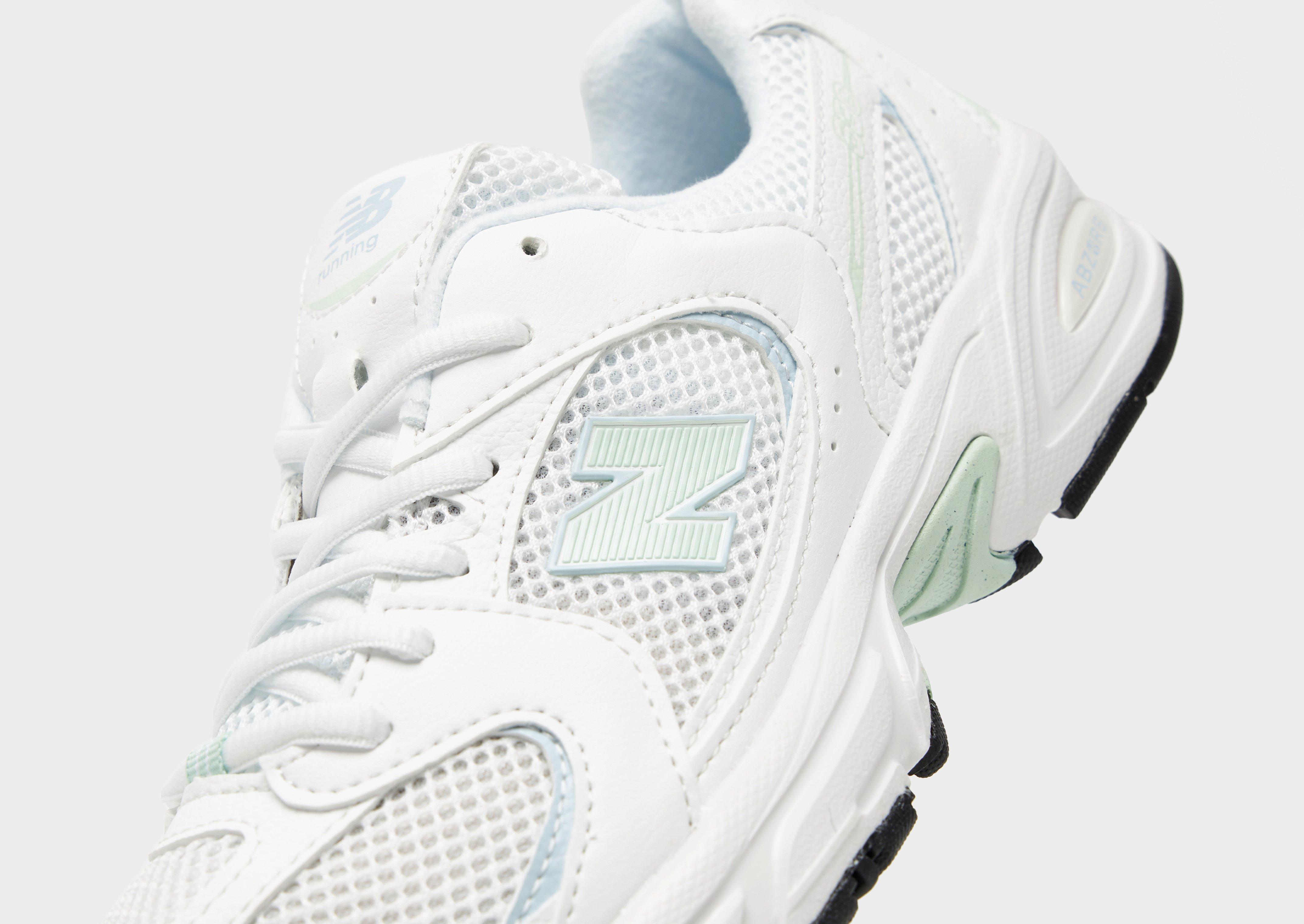 New Balance 530 Junior's