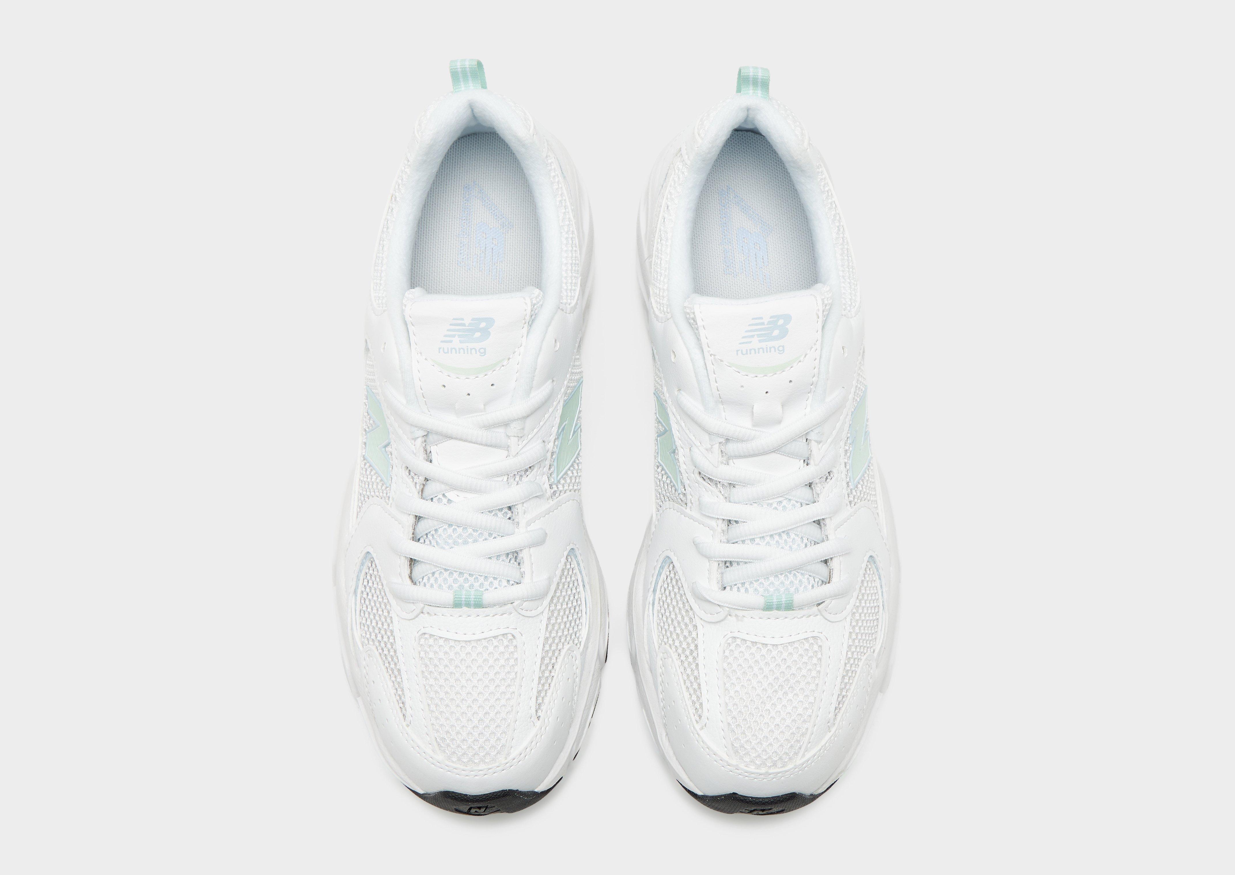 New Balance 530 Junior's