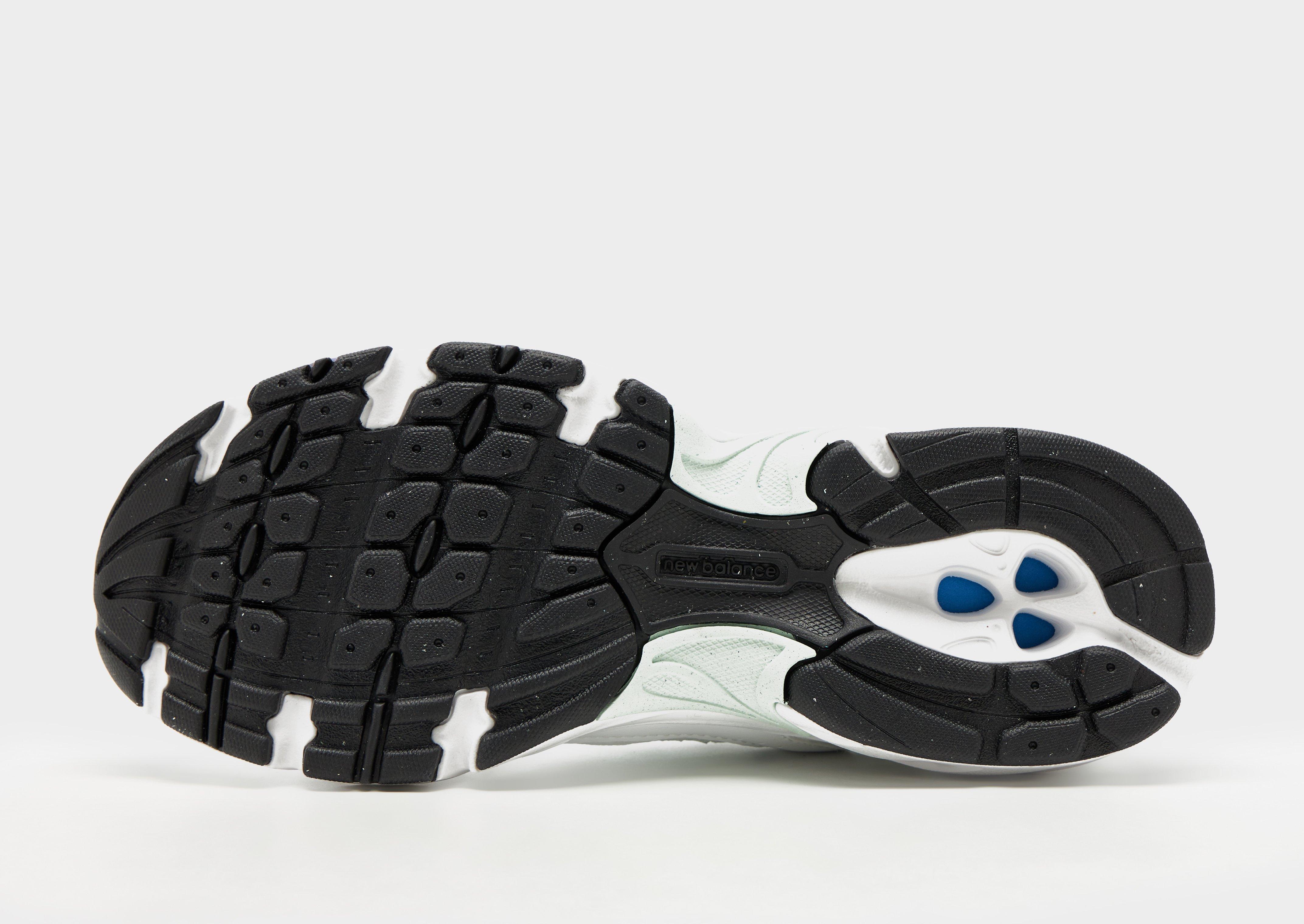 New Balance 530 Junior's