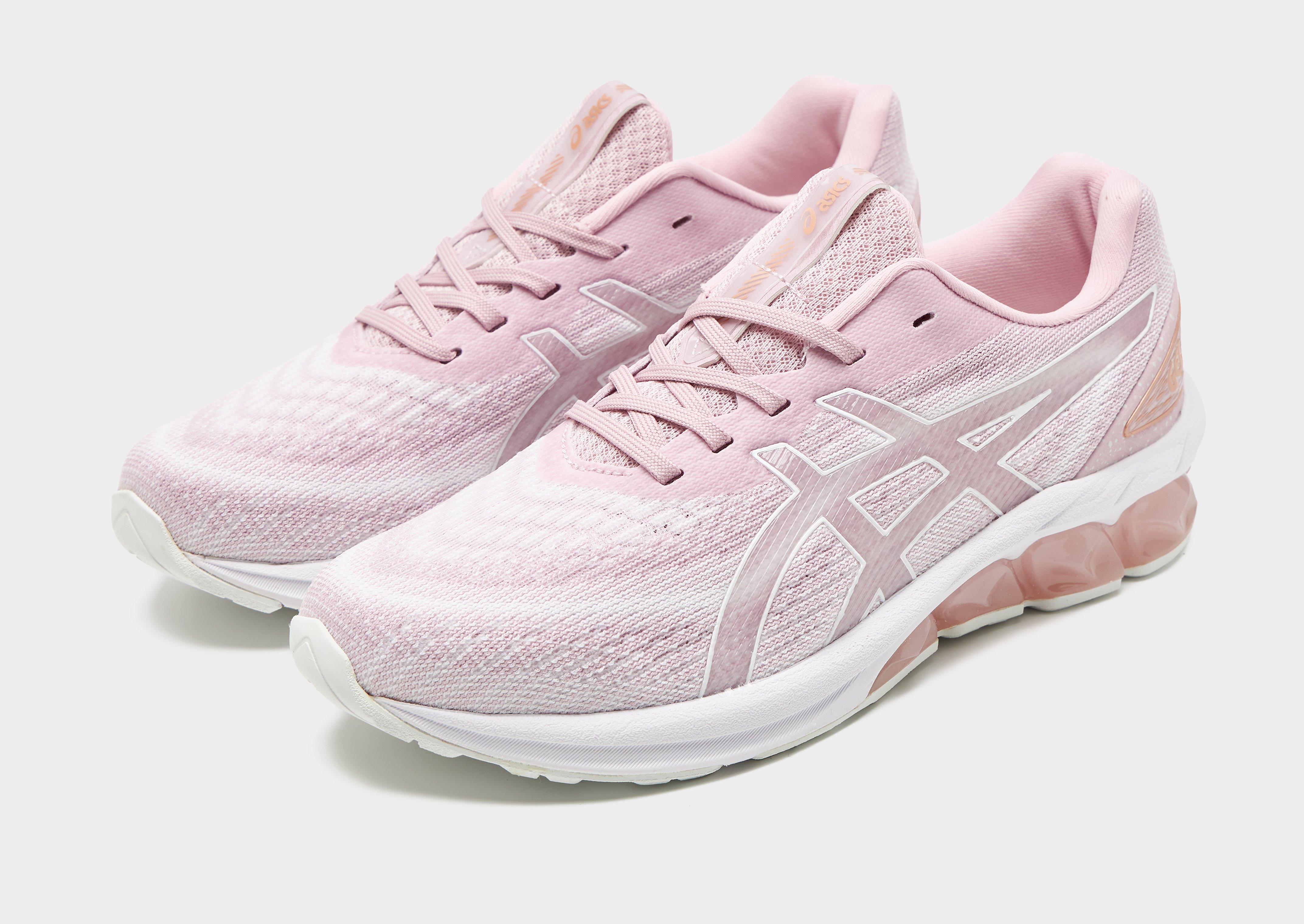 ASICS Gel Quantum 180 7 Junior's