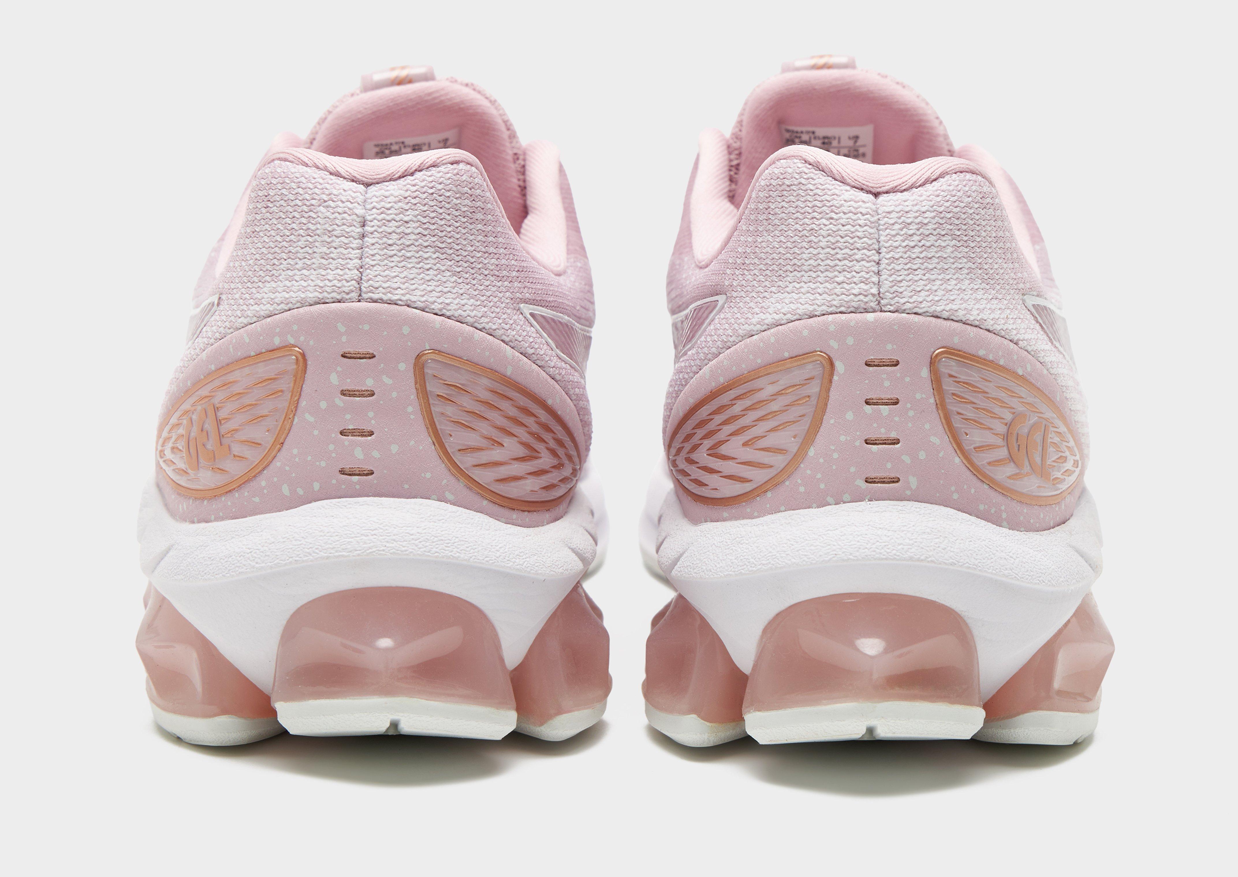 ASICS Gel Quantum 180 7 Junior's