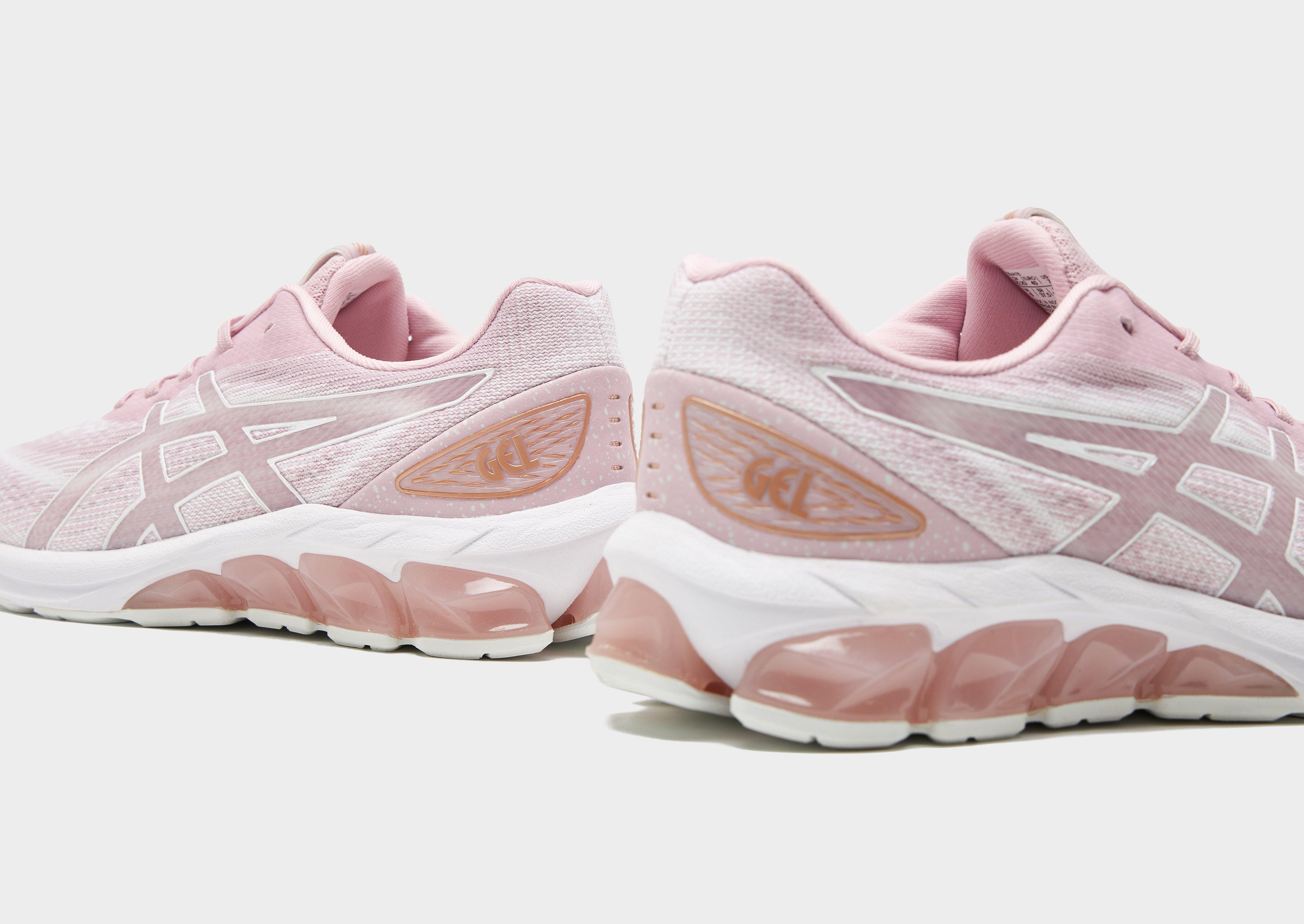 ASICS Gel Quantum 180 7 Junior's