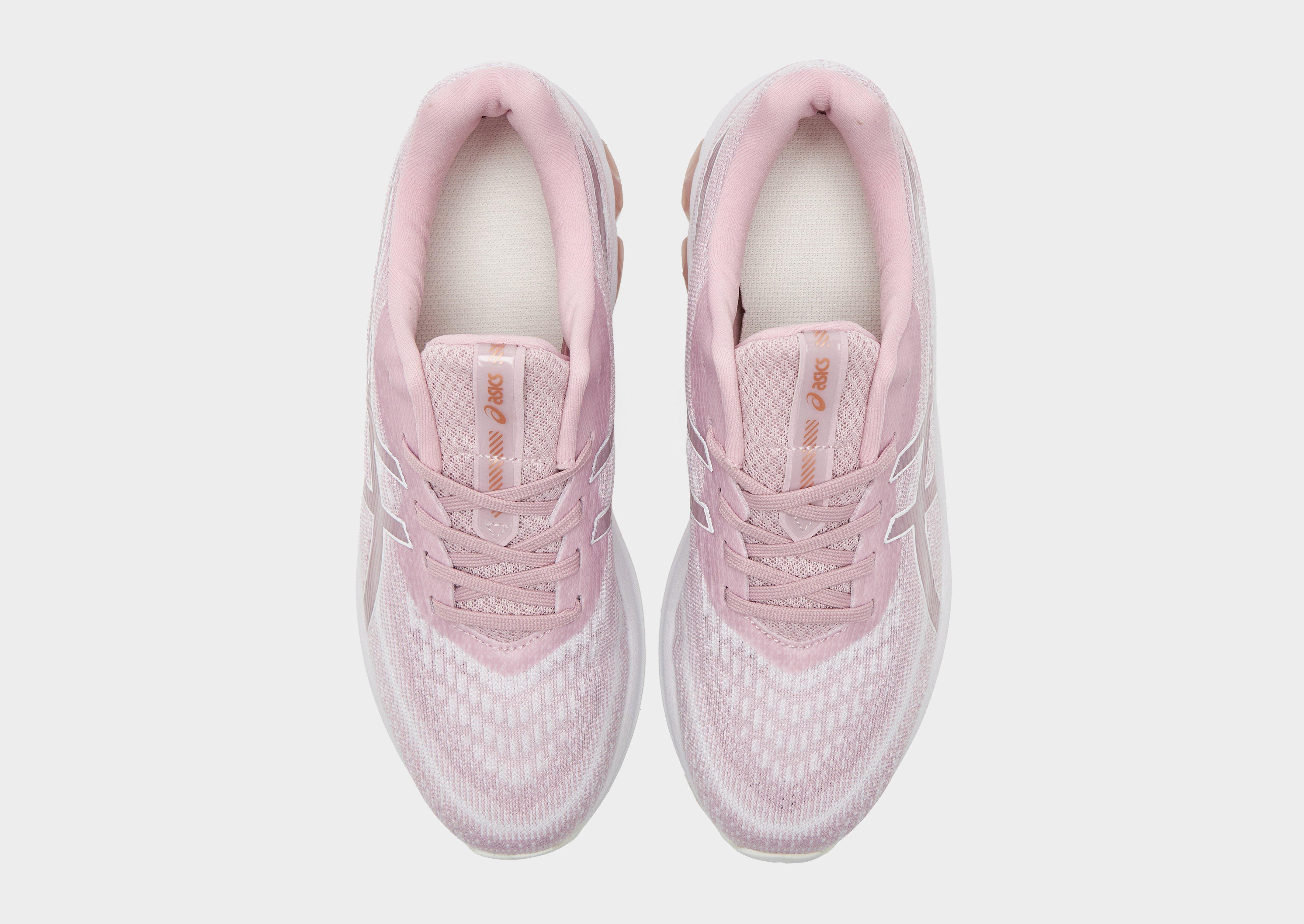 ASICS Gel Quantum 180 7 Junior's