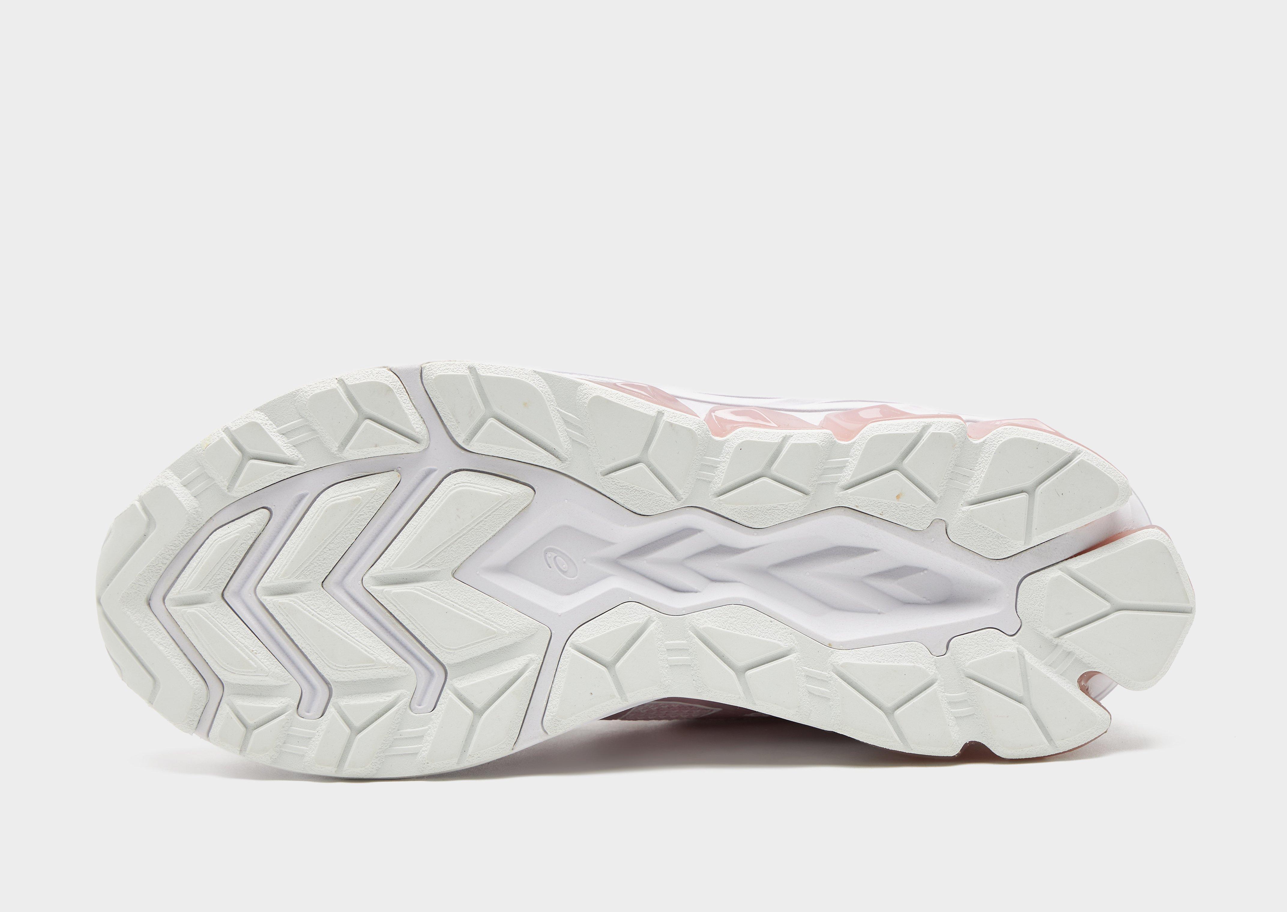 ASICS Gel Quantum 180 7 Junior's