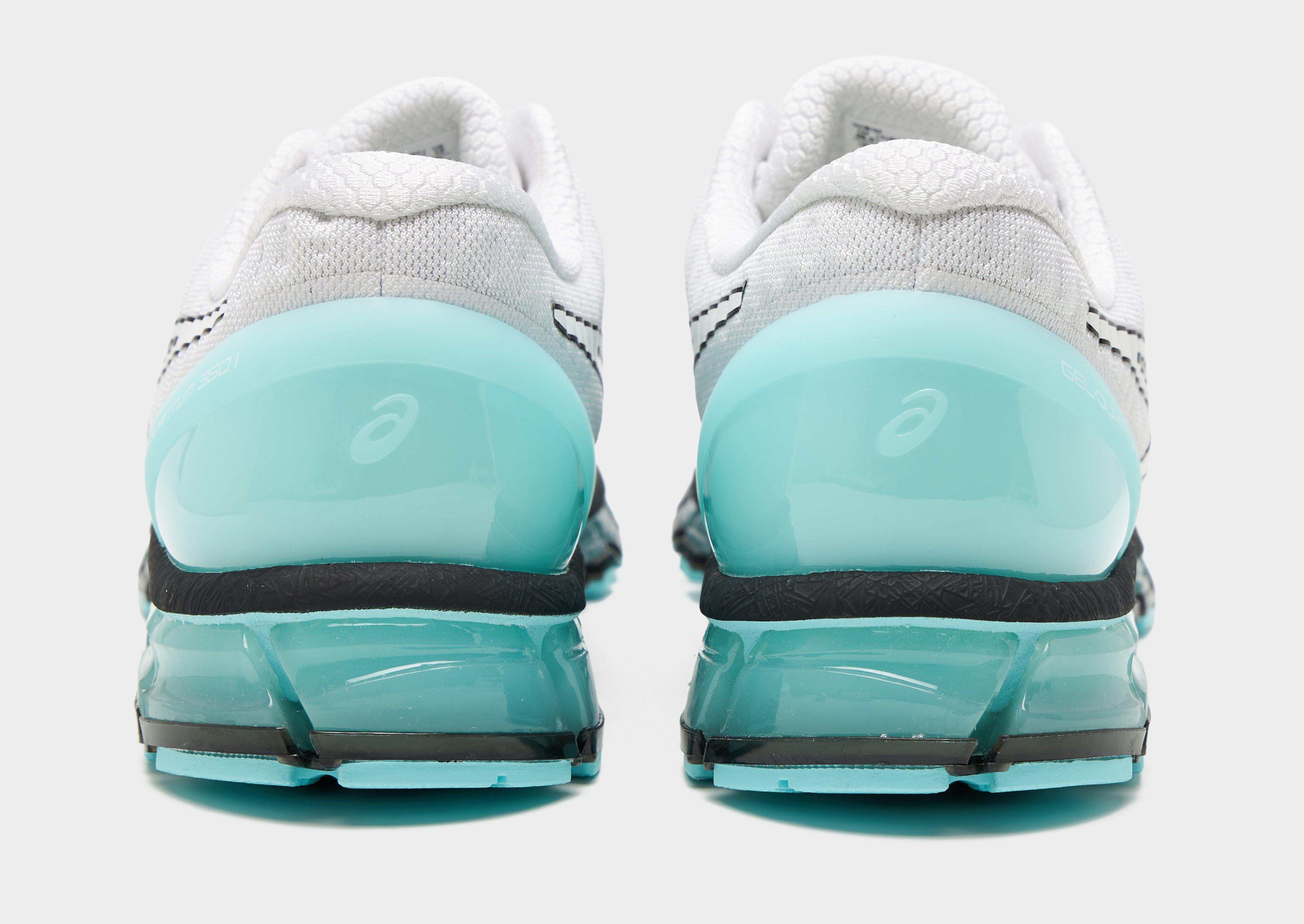 ASICS Gel Quantum 360 1 'Illuminate Mint' Women's