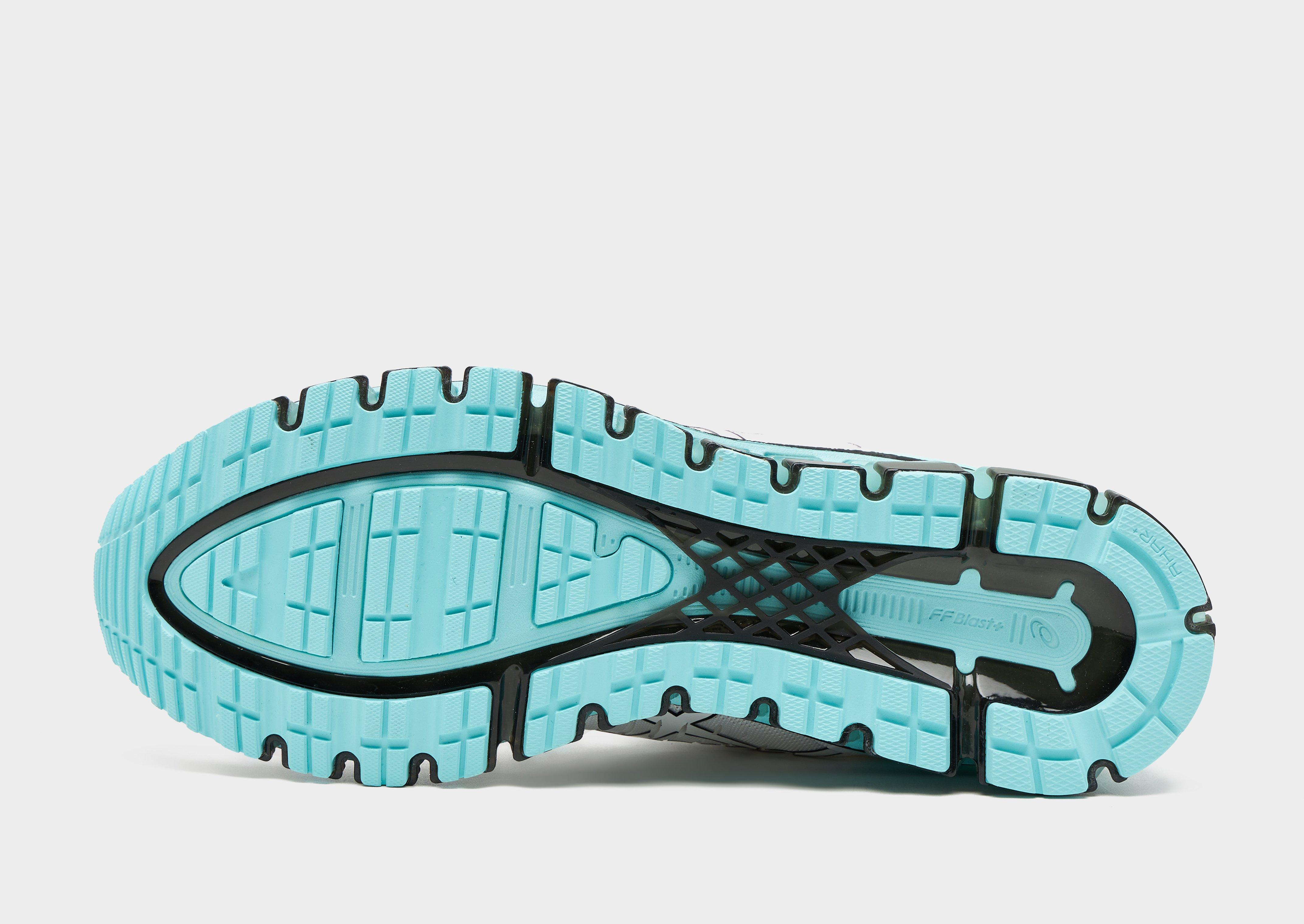 ASICS Gel Quantum 360 1 'Illuminate Mint' Women's