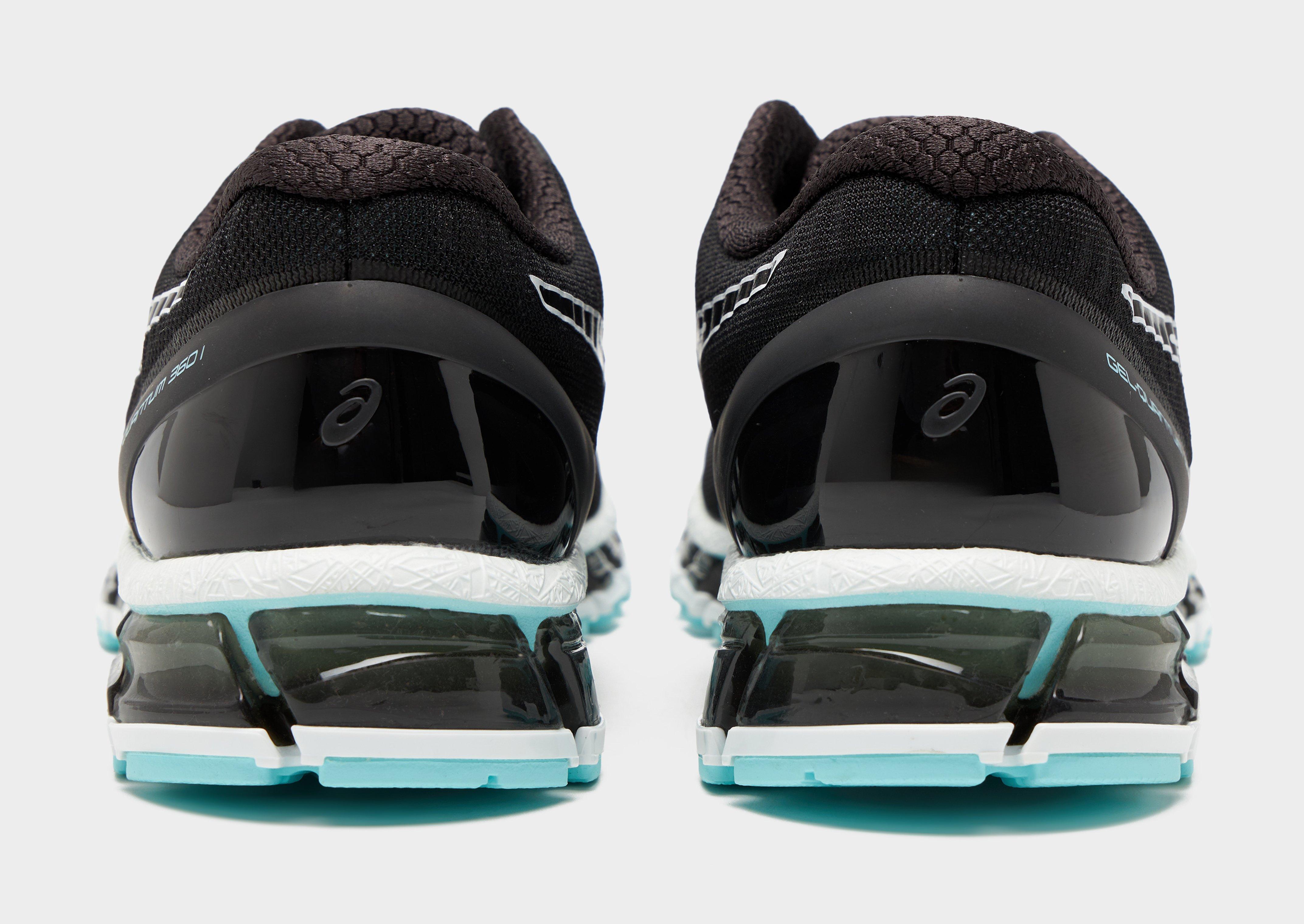 ASICS Gel Quantum 360 1 'Illuminate Mint' Women's