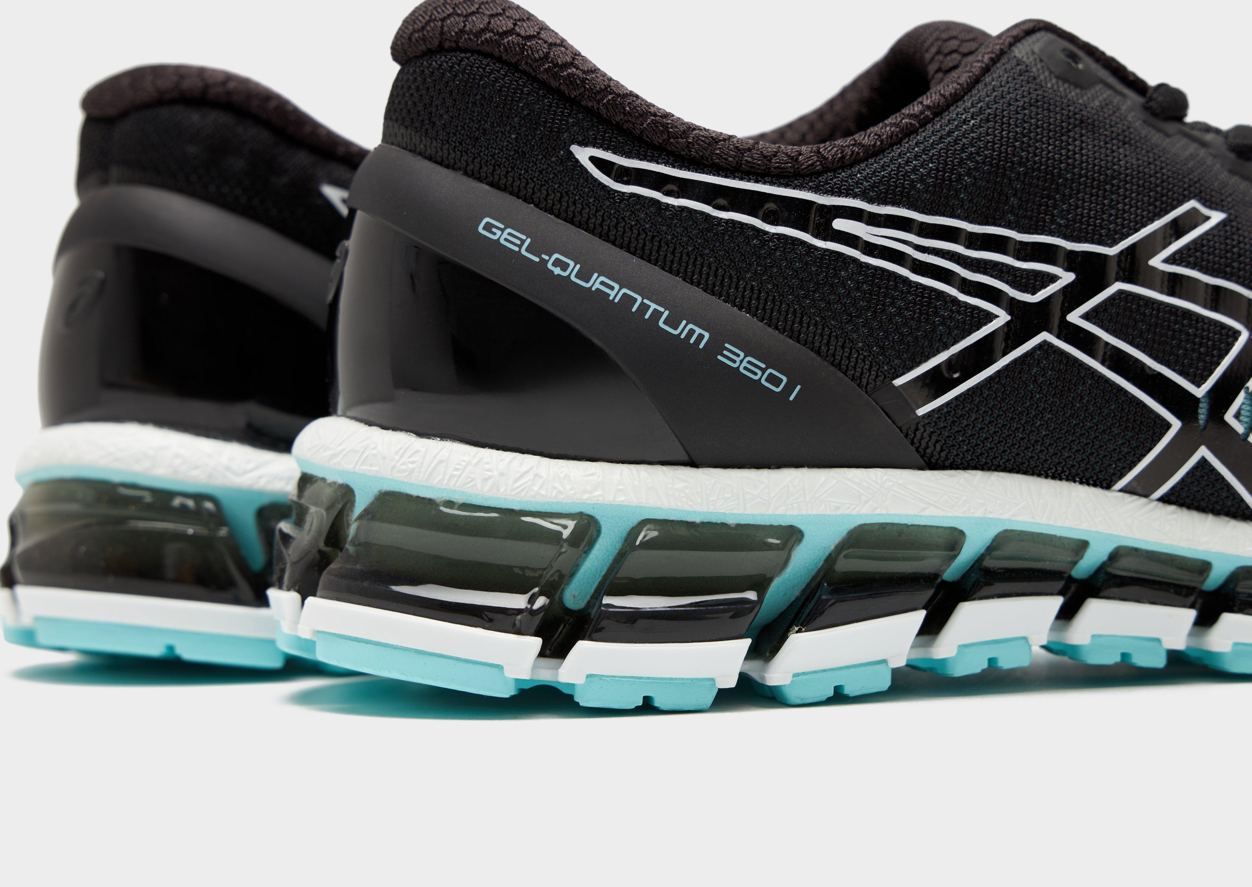 ASICS Gel Quantum 360 1 'Illuminate Mint' Women's