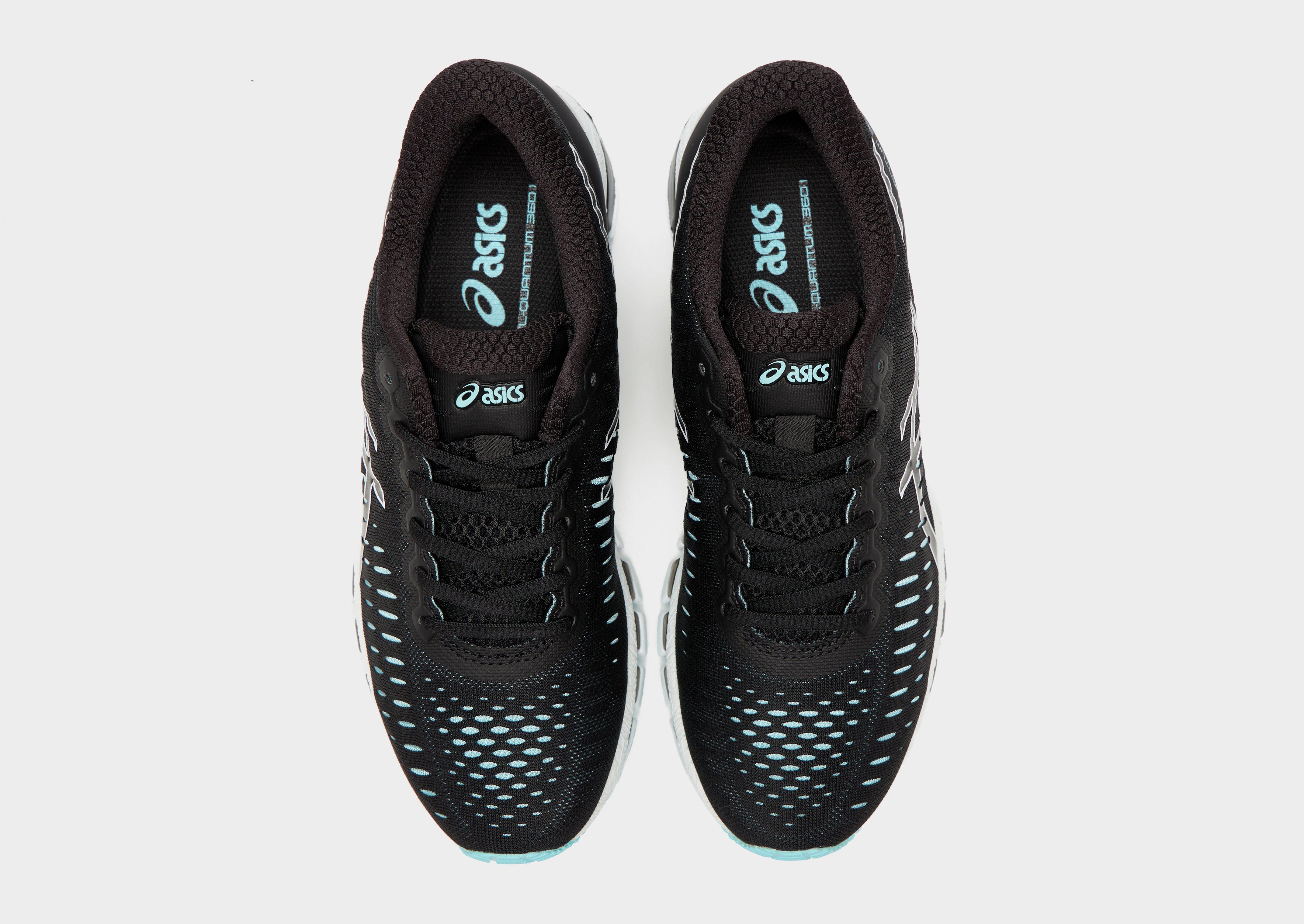 ASICS Gel Quantum 360 1 'Illuminate Mint' Women's