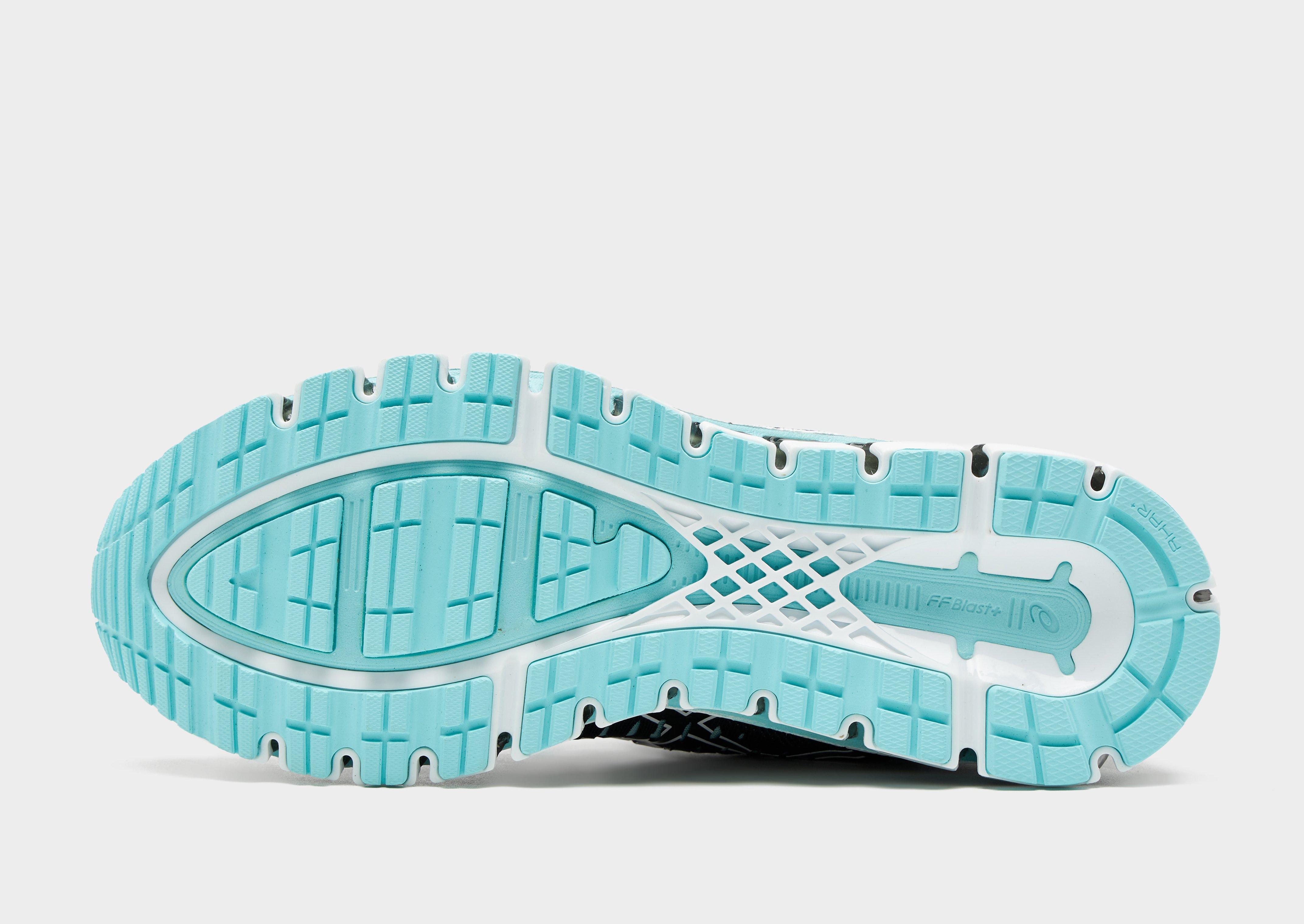 ASICS Gel Quantum 360 1 'Illuminate Mint' Women's