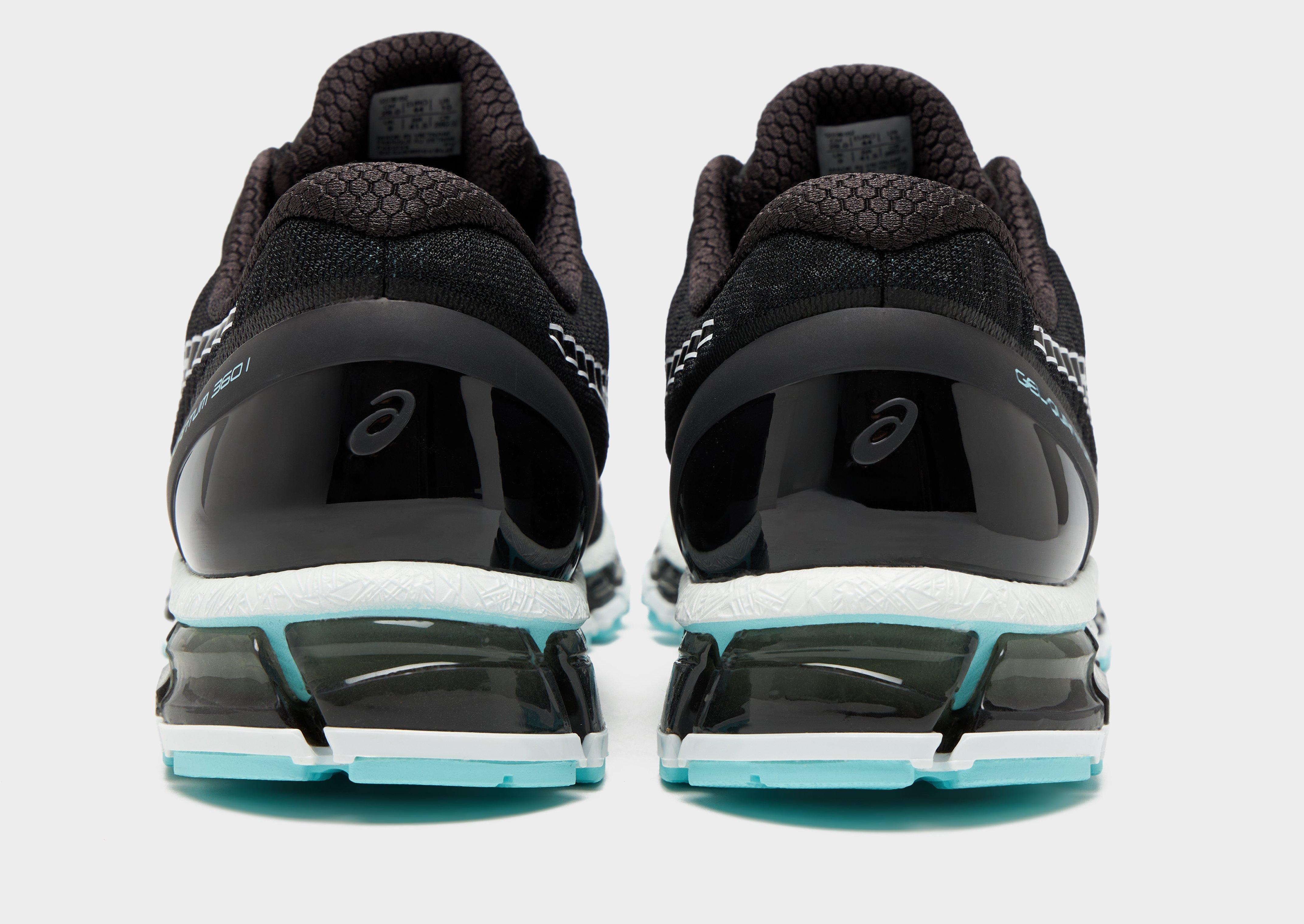 ASICS Gel Quantum 360 1 'Illuminate Mint'