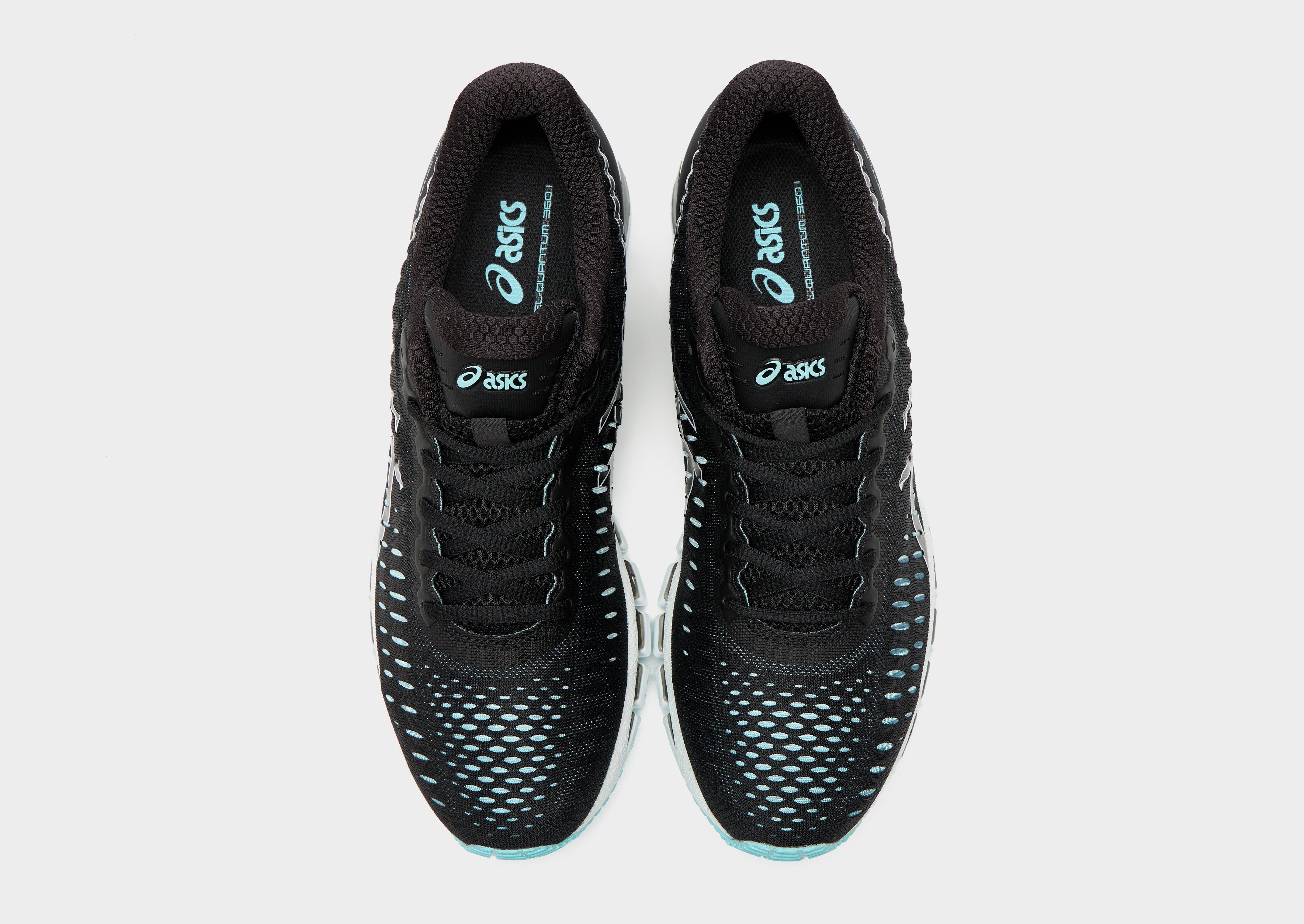 ASICS Gel Quantum 360 1 'Illuminate Mint'