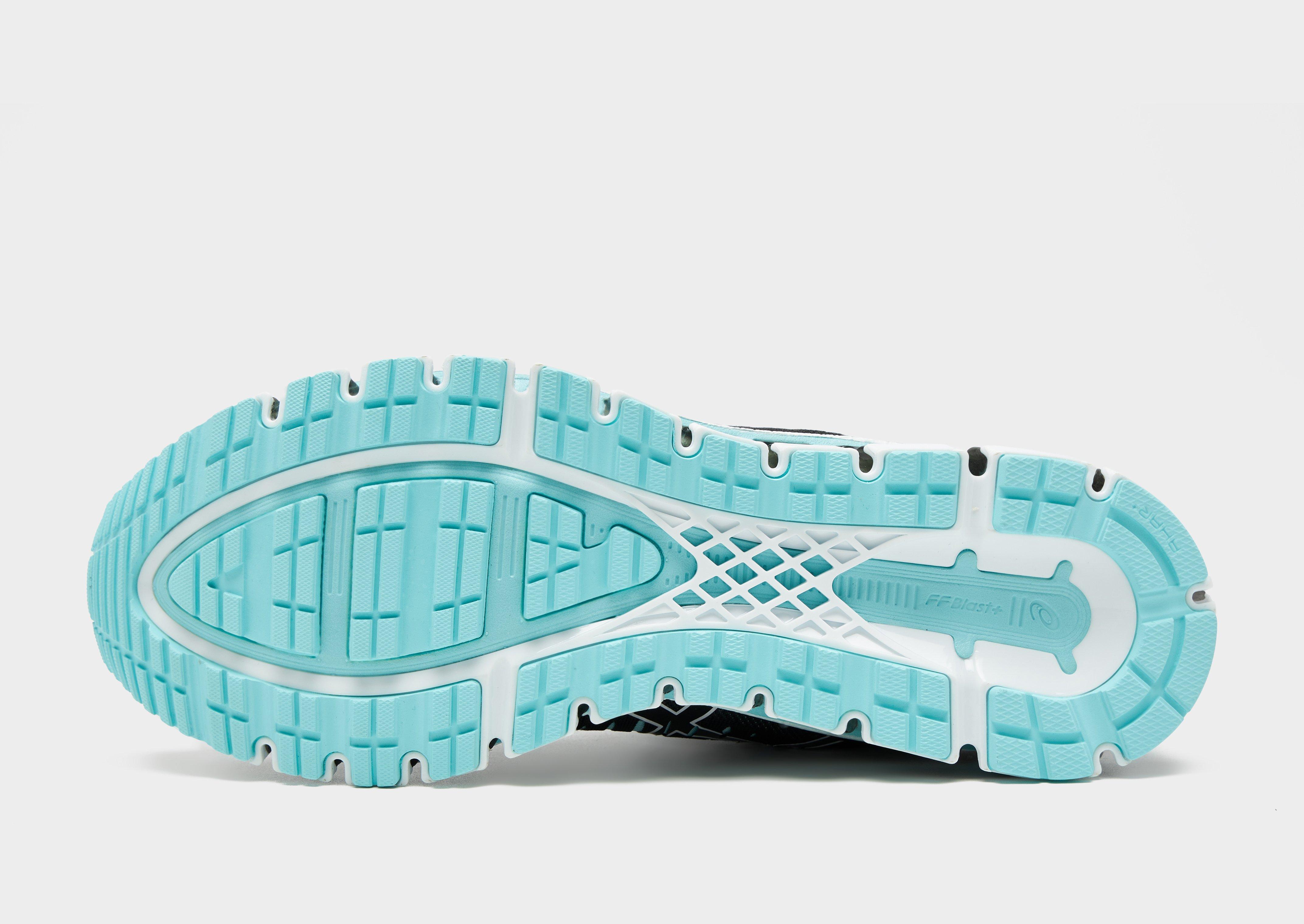 ASICS Gel Quantum 360 1 'Illuminate Mint'