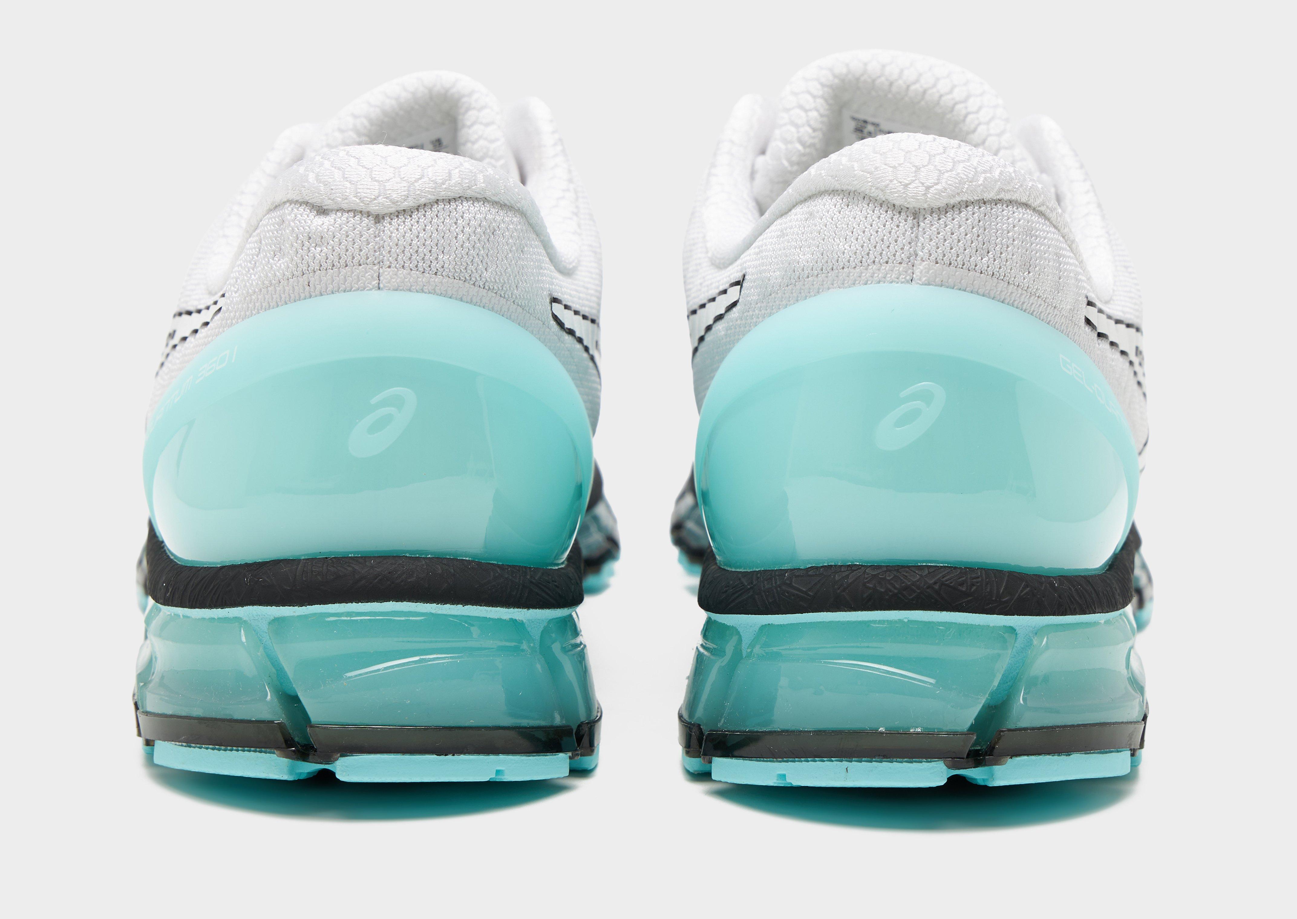 ASICS Gel Quantum 360 1 'Illuminate Mint'