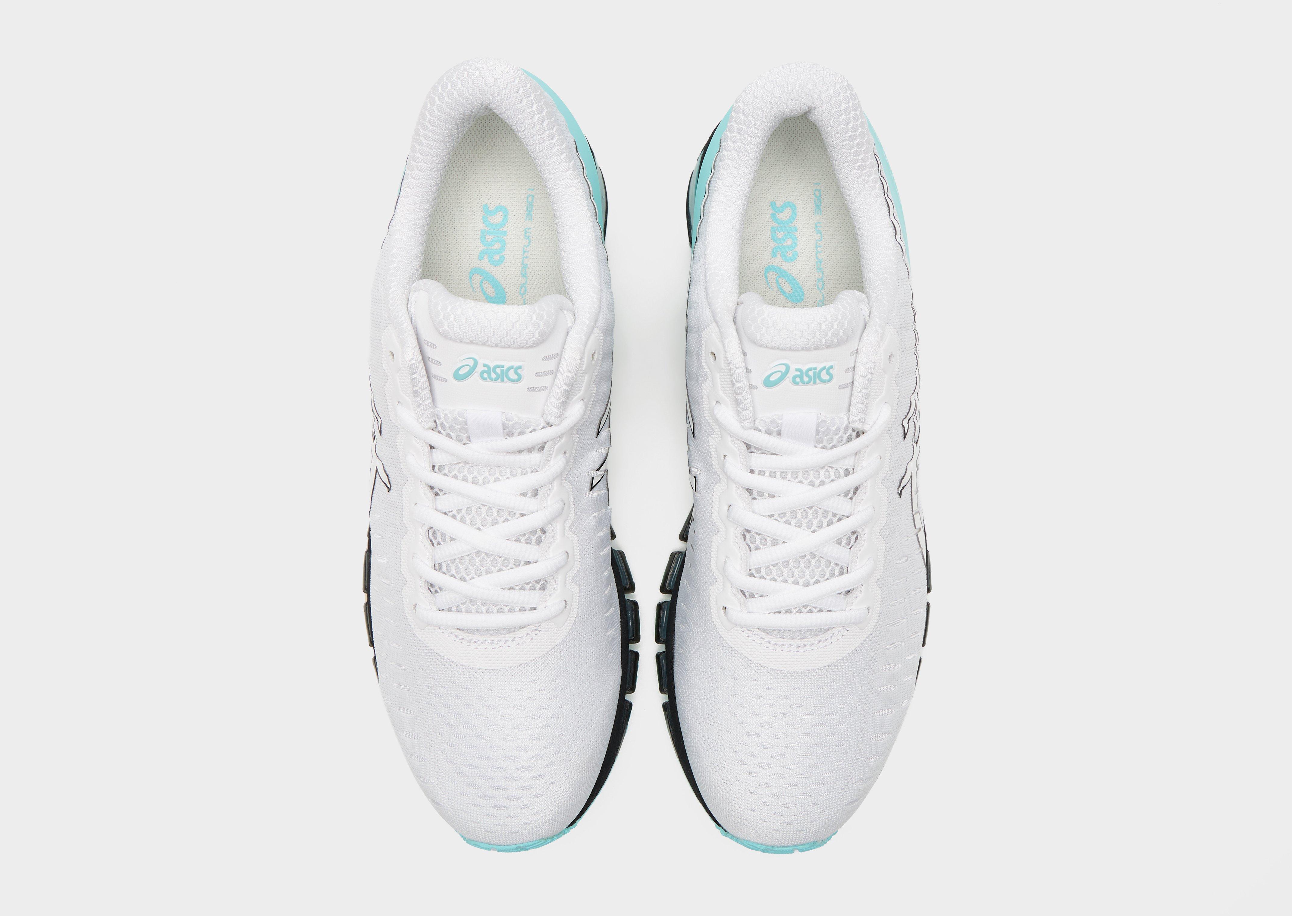 ASICS Gel Quantum 360 1 'Illuminate Mint'