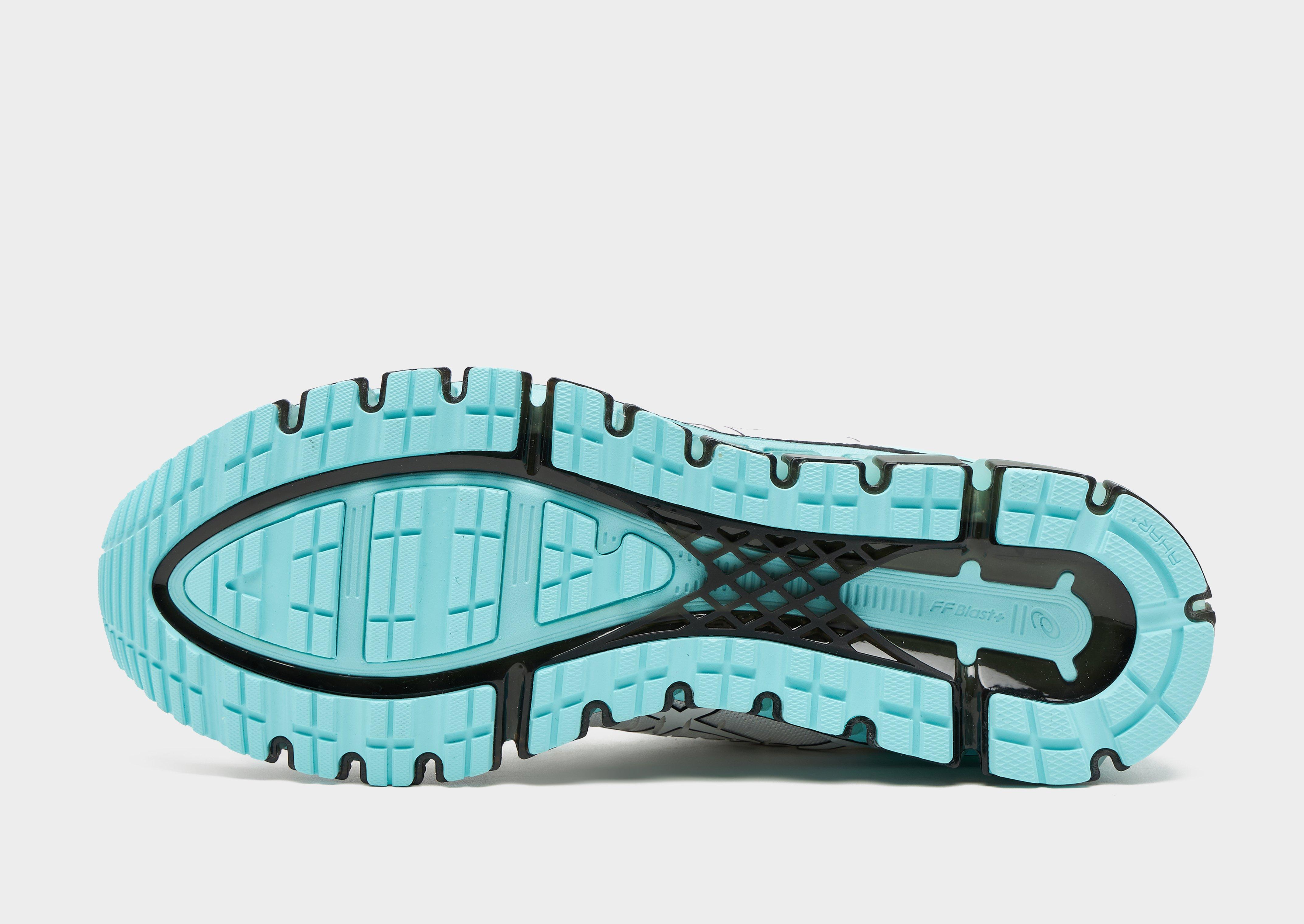 ASICS Gel Quantum 360 1 'Illuminate Mint'