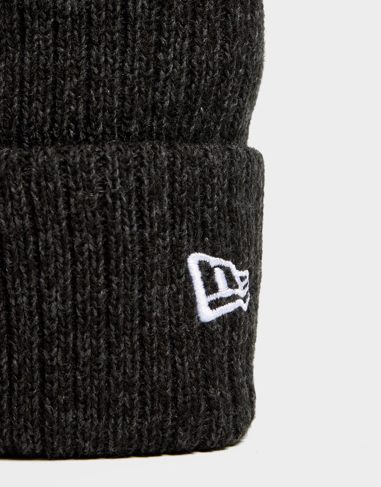 New Era Essential Beanie